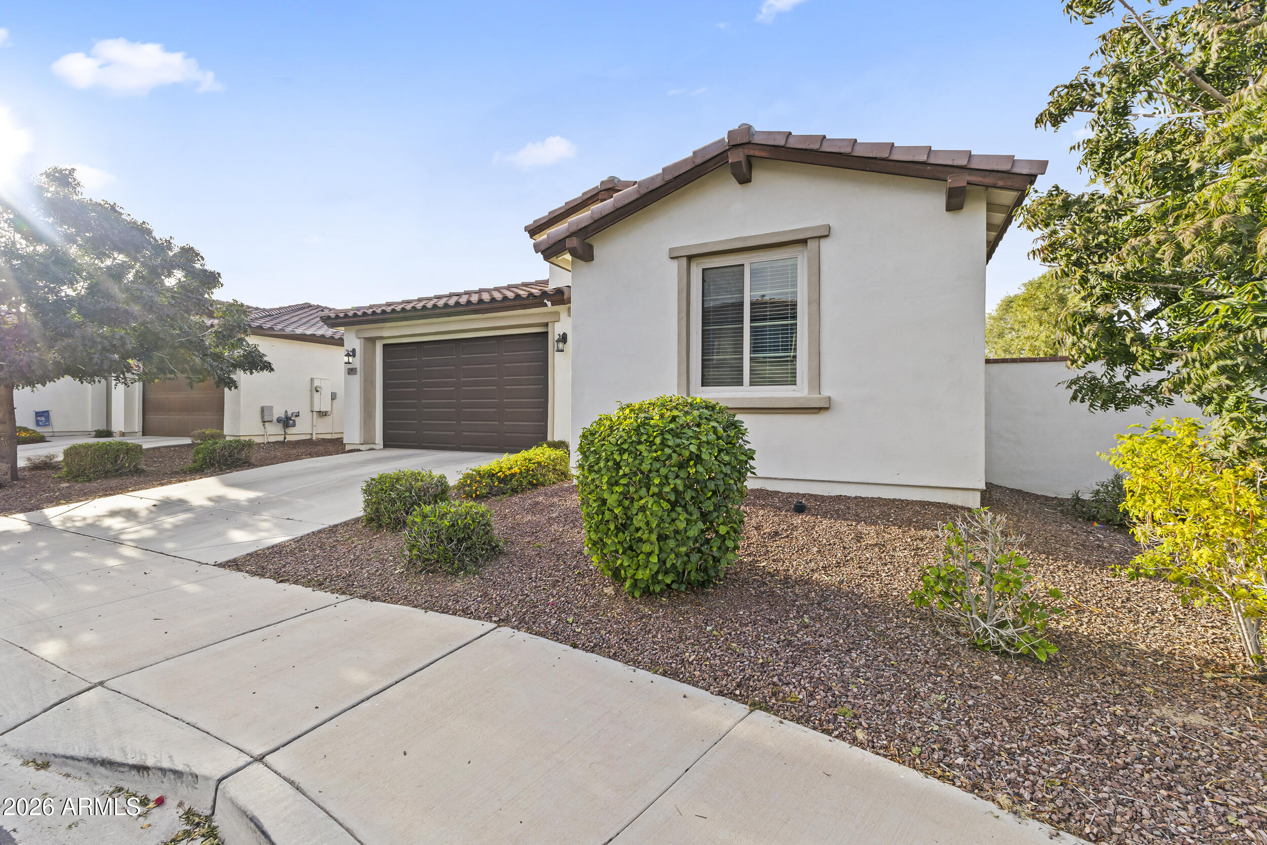 20912 W ALMERIA Road