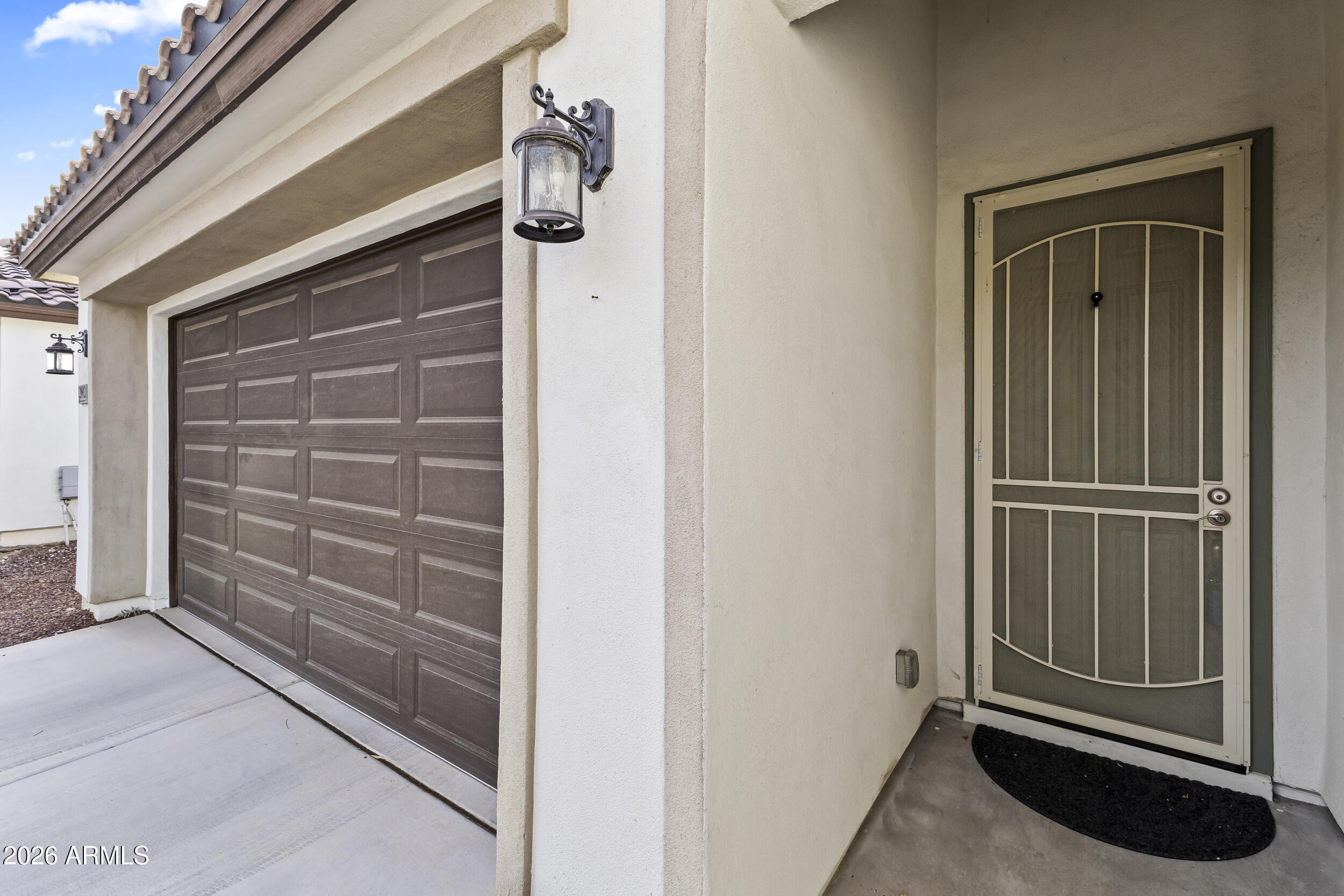 20912 W ALMERIA Road