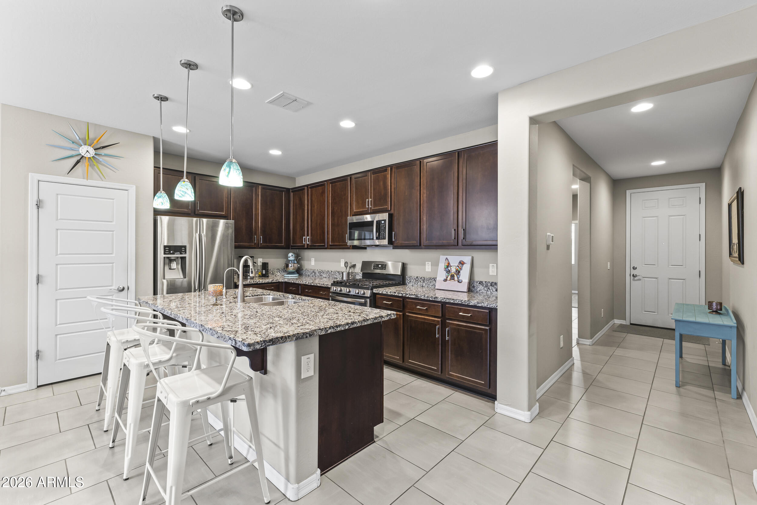 20912 W ALMERIA Road