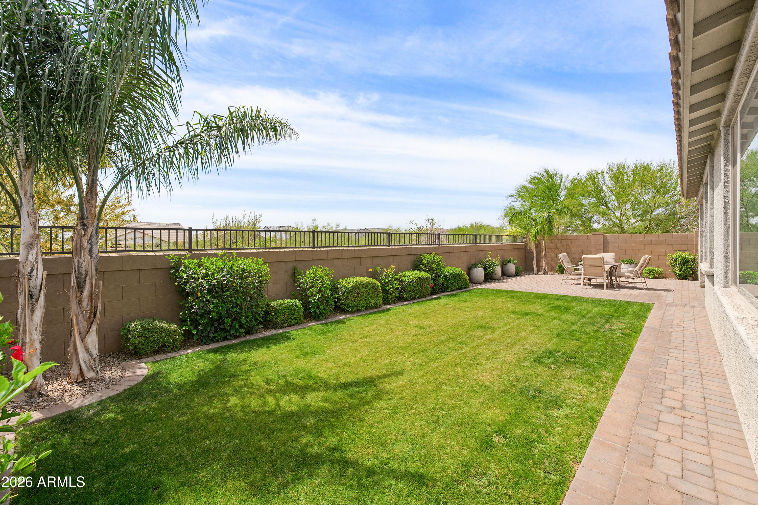 14337 W WEST WIND Drive