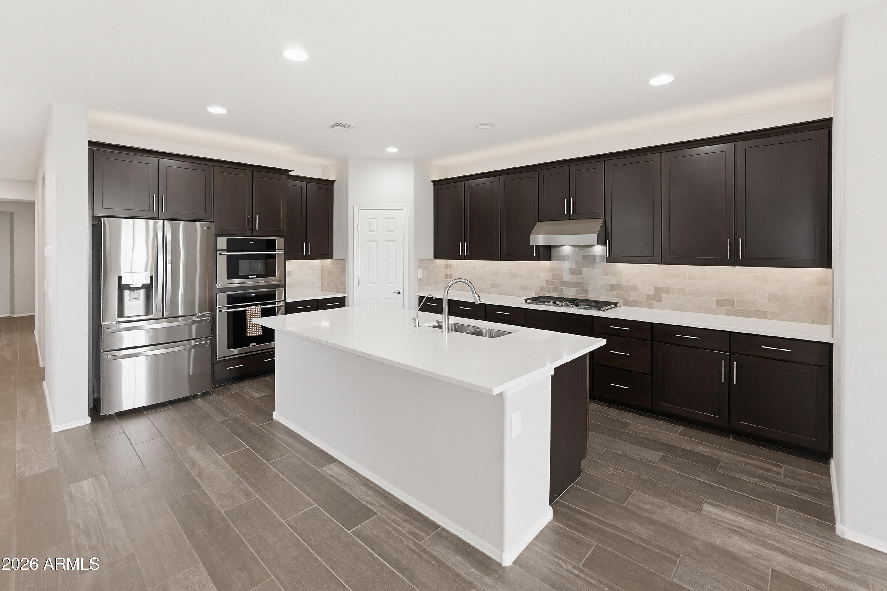 14337 W WEST WIND Drive