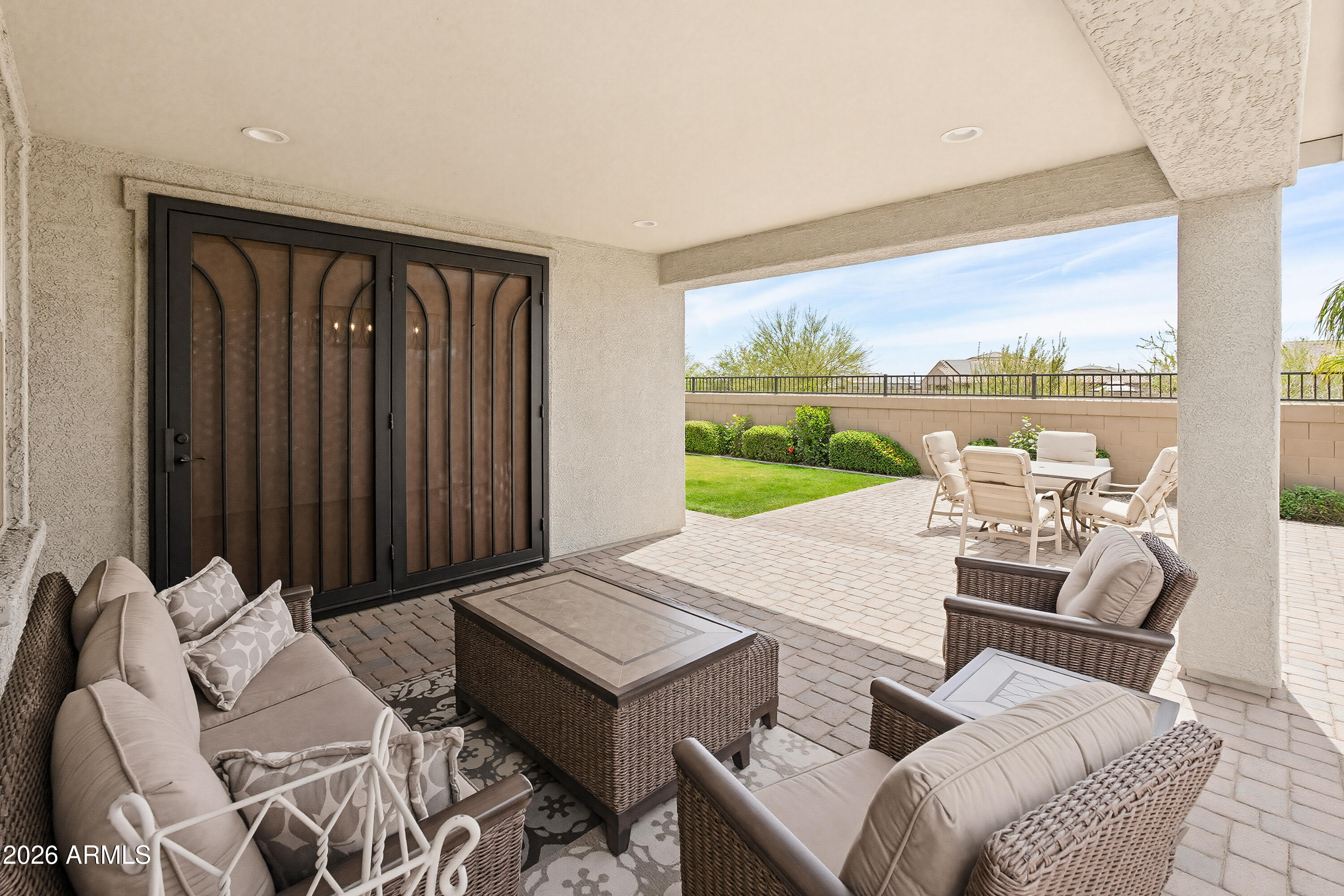 14337 W WEST WIND Drive