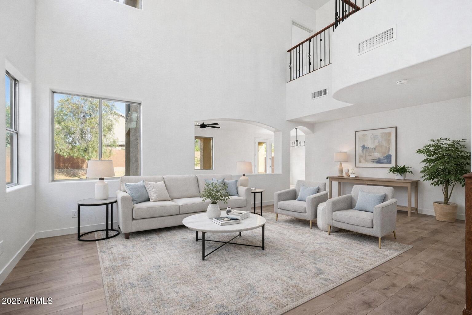 29722 W MITCHELL Avenue