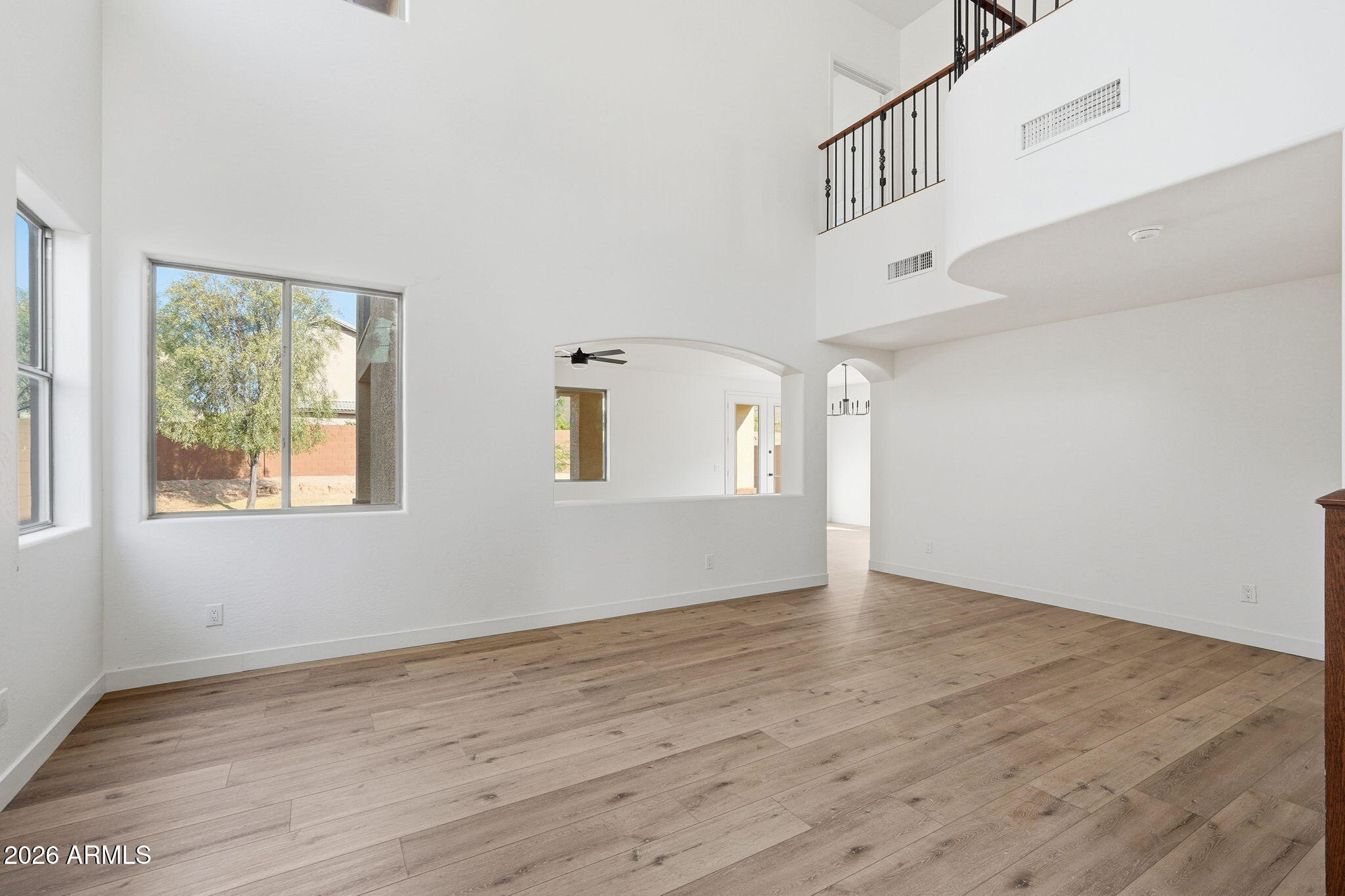 29722 W MITCHELL Avenue