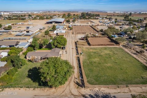 16016 W ORANGEWOOD Avenue Litchfield Park AZ 85340