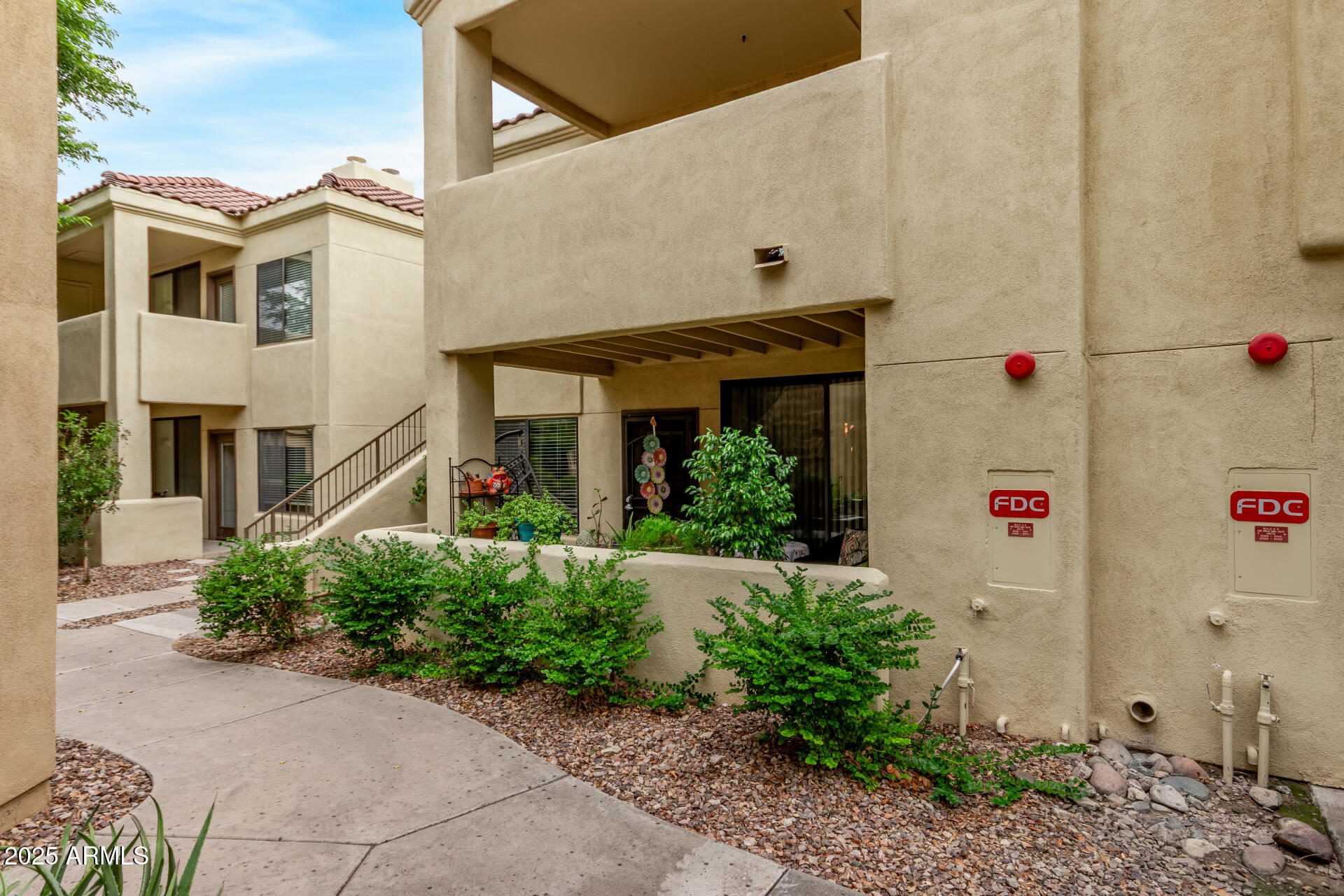 7575 E INDIAN BEND Road 1036