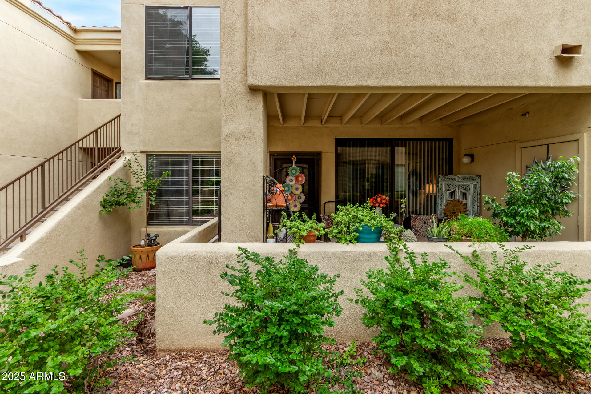 7575 E INDIAN BEND Road 1036