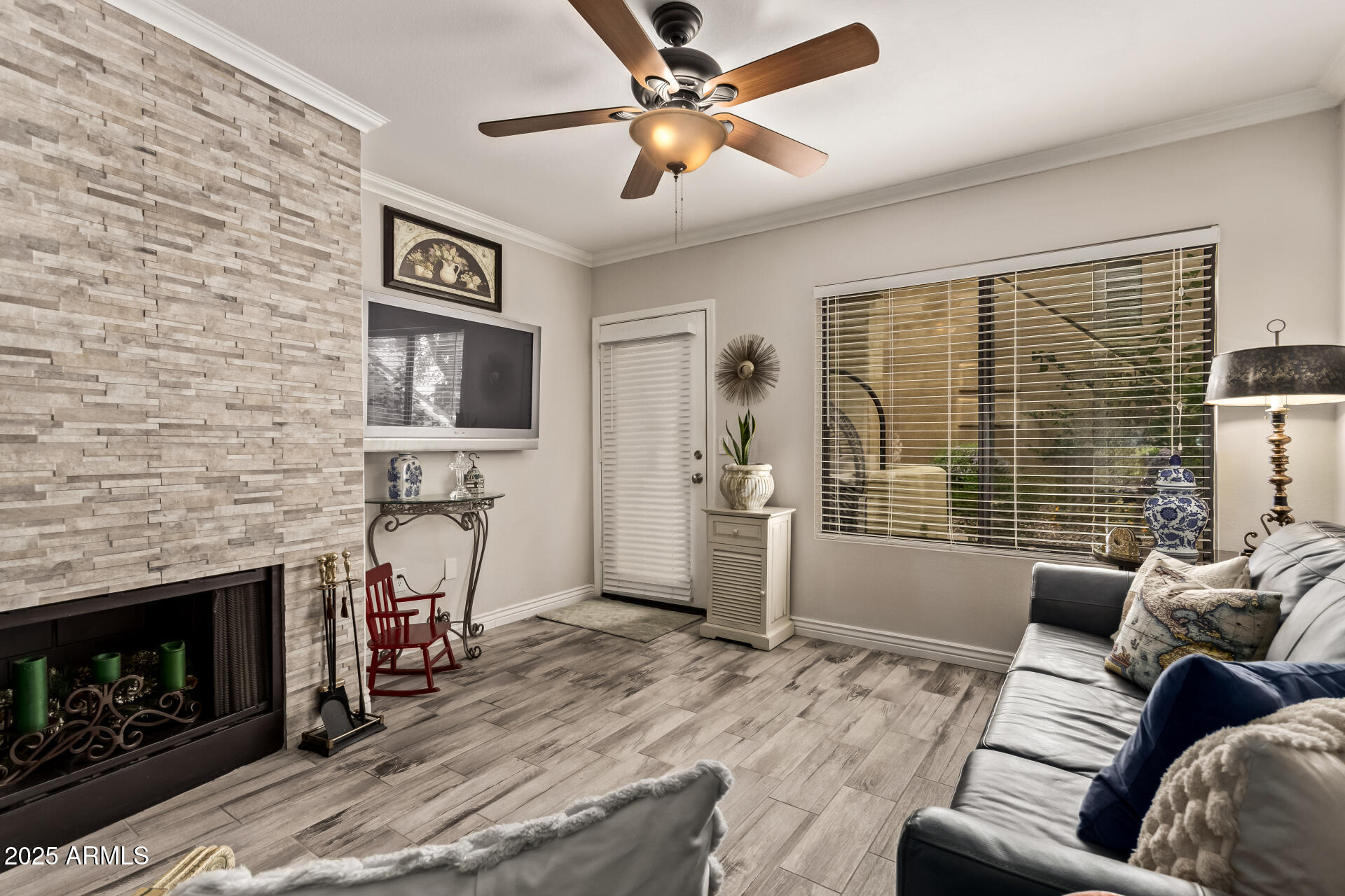 7575 E INDIAN BEND Road 1036