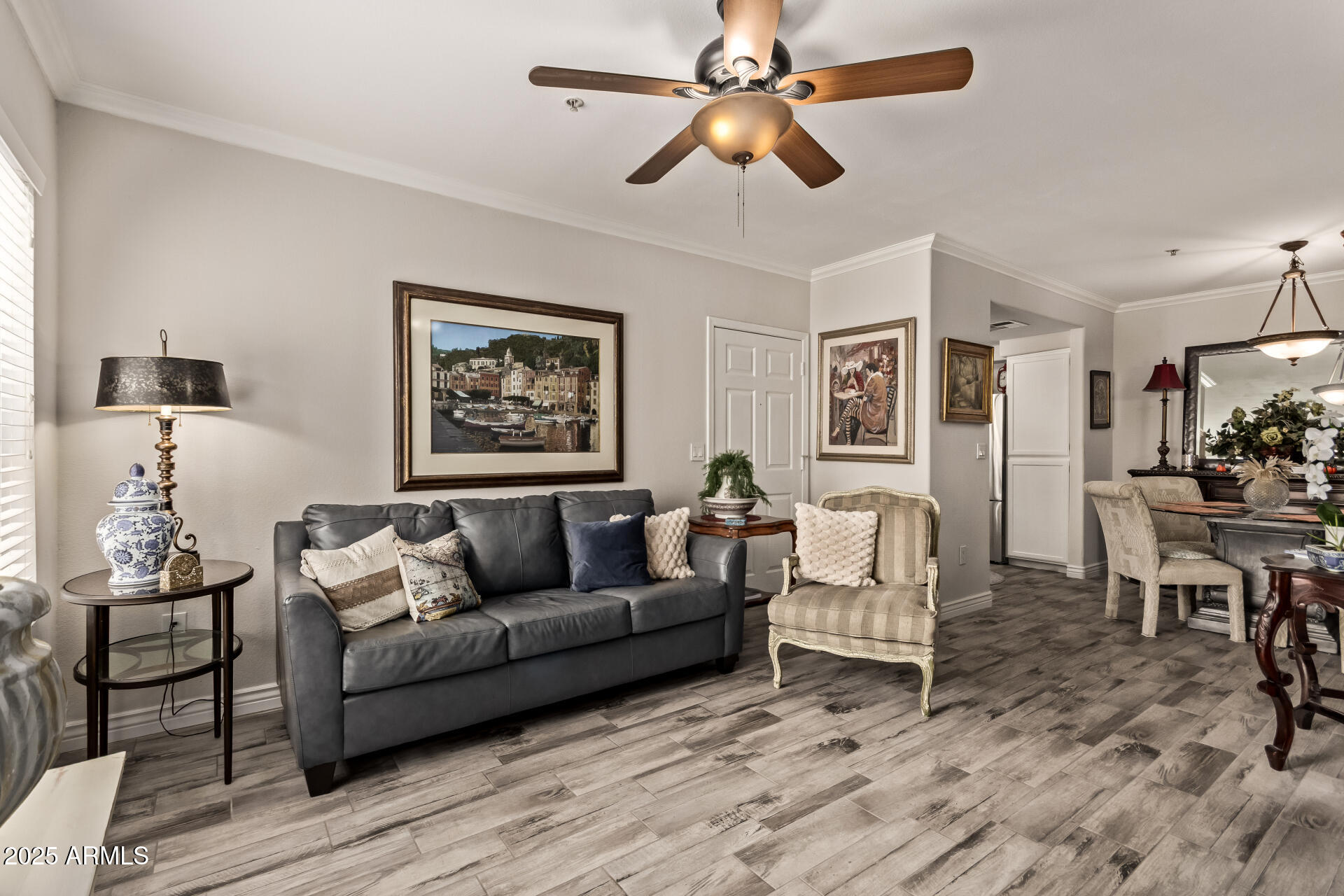 7575 E INDIAN BEND Road 1036