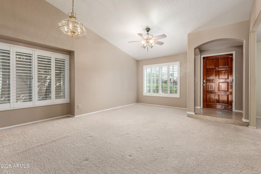 Photo of 8578 S Maple Avenue, Tempe, AZ 85284 (MLS # 6948315)