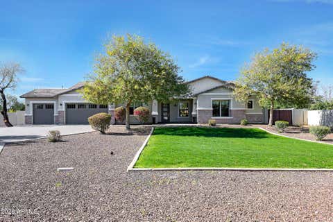 Photo of 4310 E Kings Avenue, Phoenix, AZ 85032 (MLS # 7024751)
