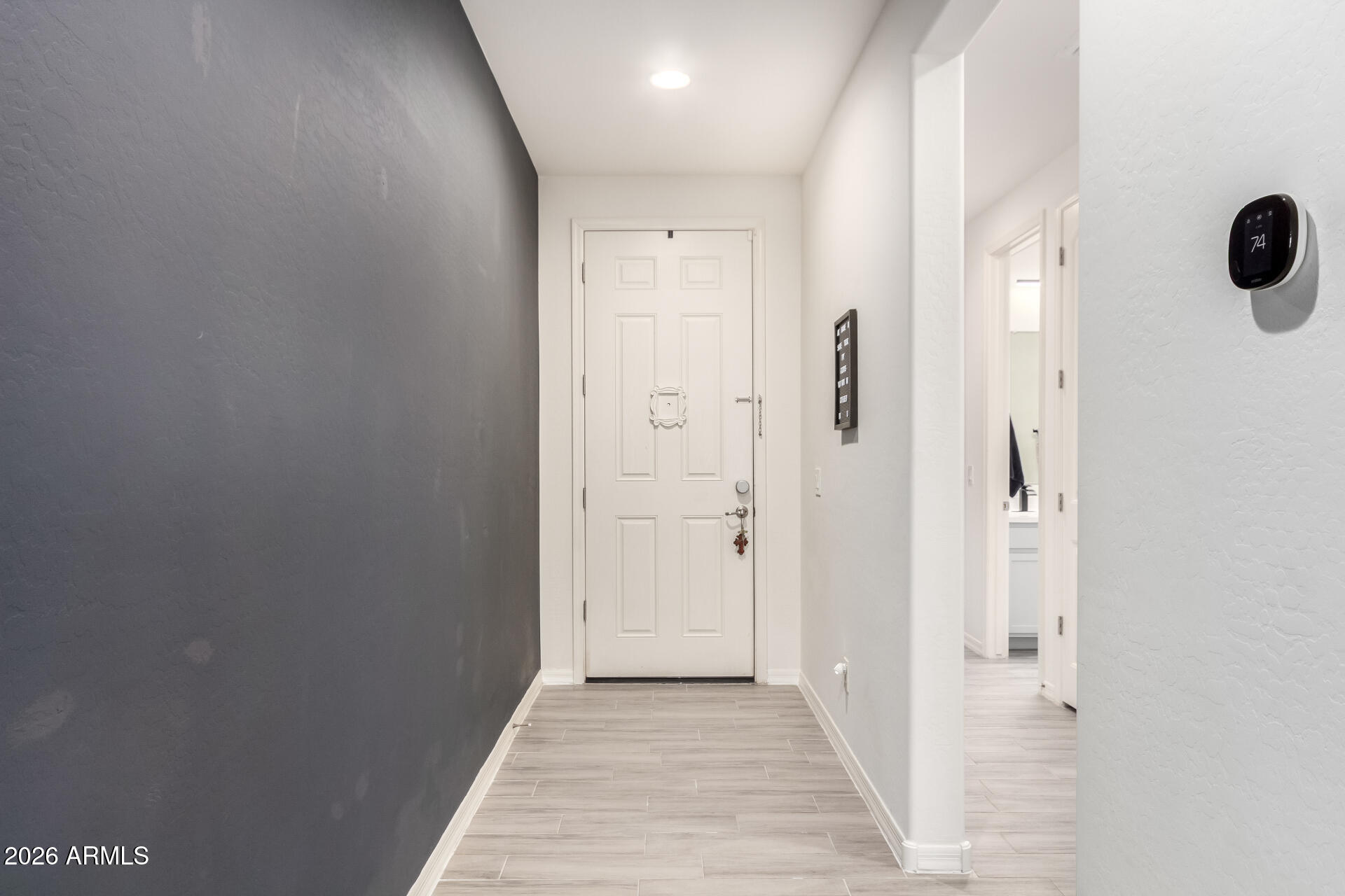 21057 W ALMERIA Road