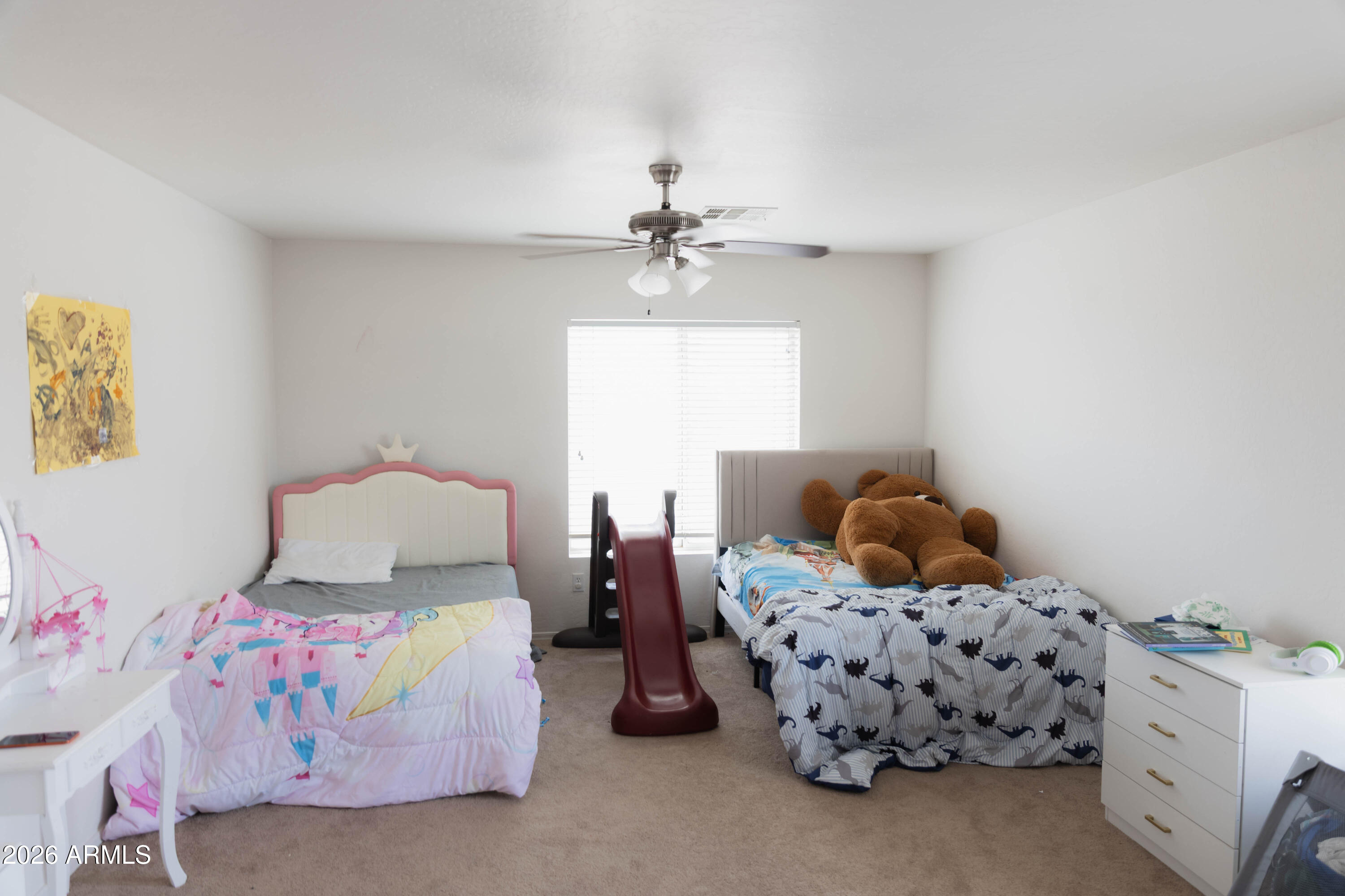 372 S 16TH Street