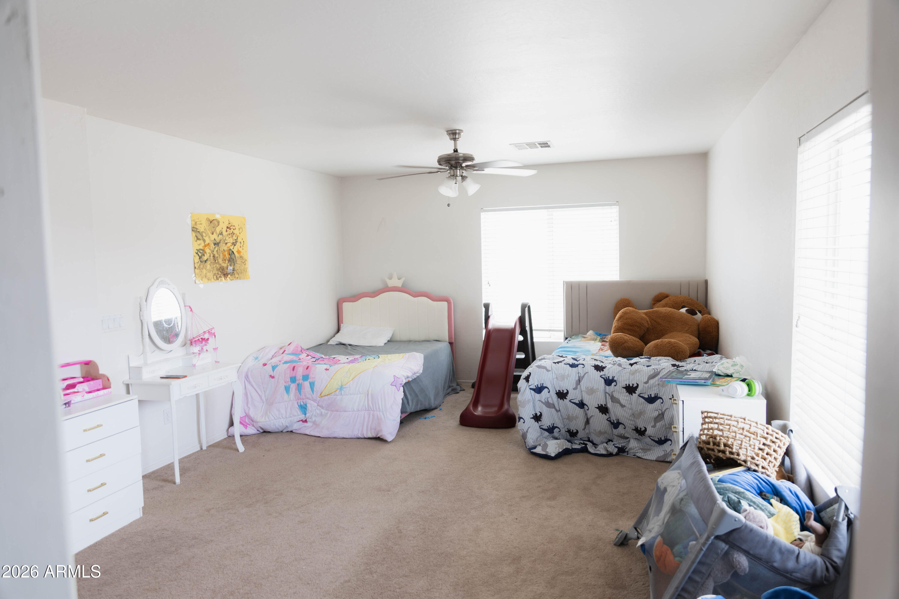 372 S 16TH Street