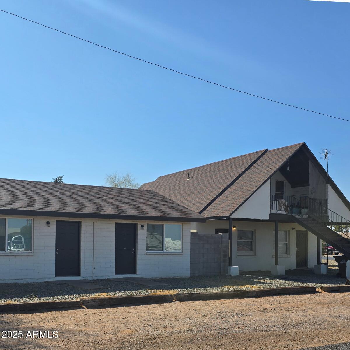 131 W LINDBERGH Avenue