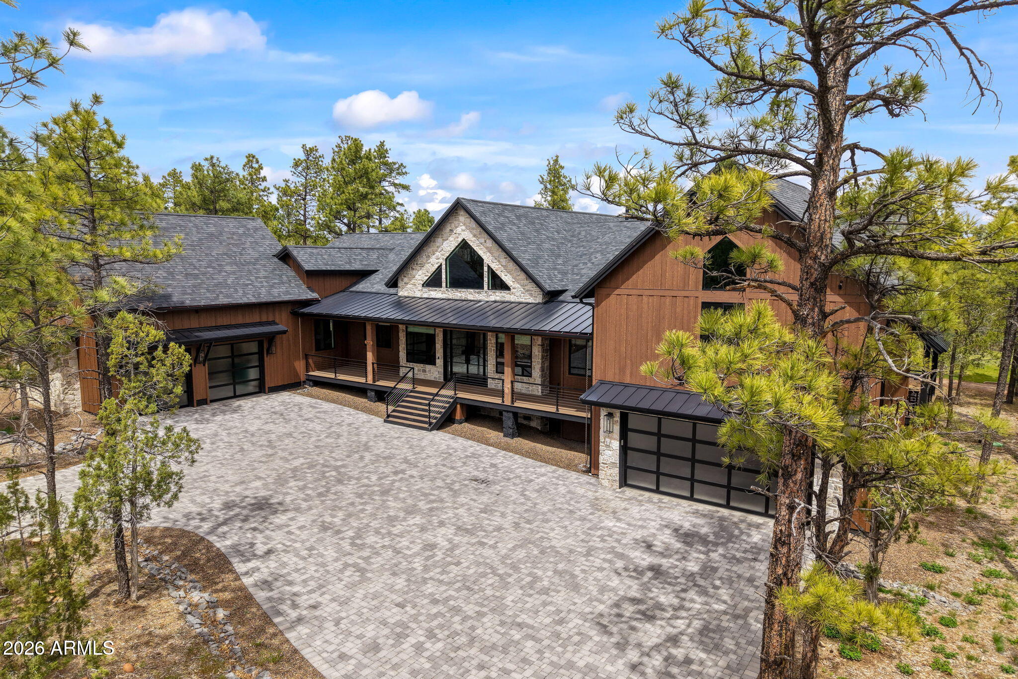 2441 S MONKSHOOD Road