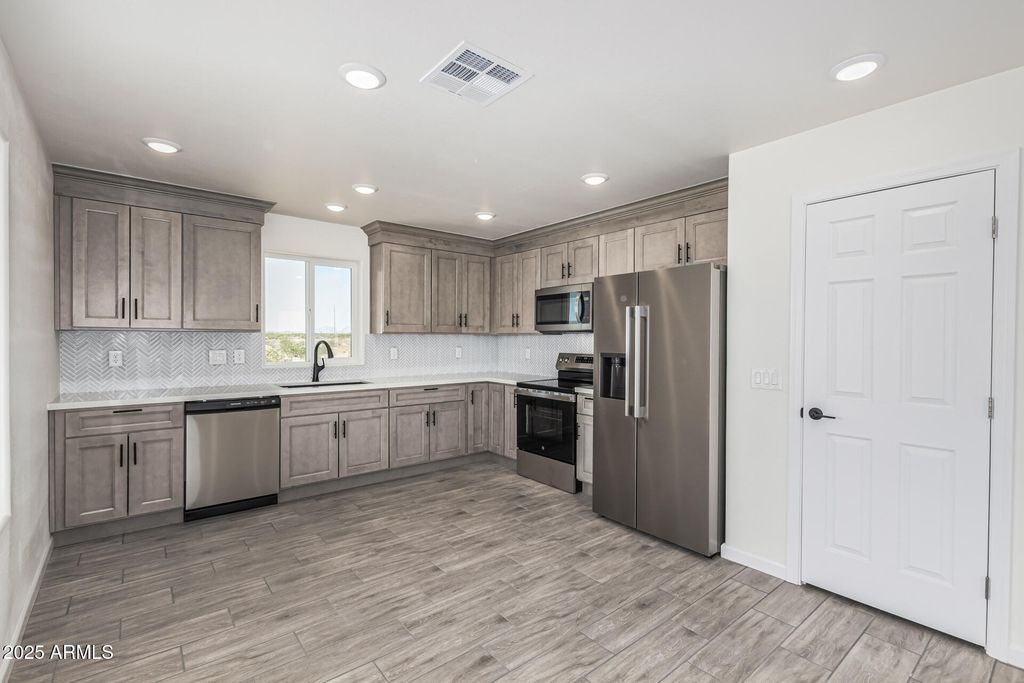 Photo of 35326 W Ardmore Road, Tonopah, AZ 85354 (MLS # 6938152)