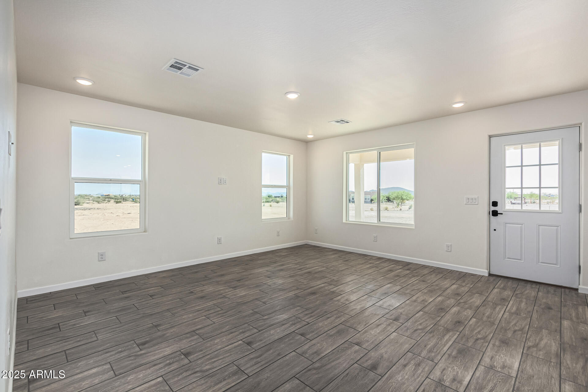 35326 W ARDMORE Road