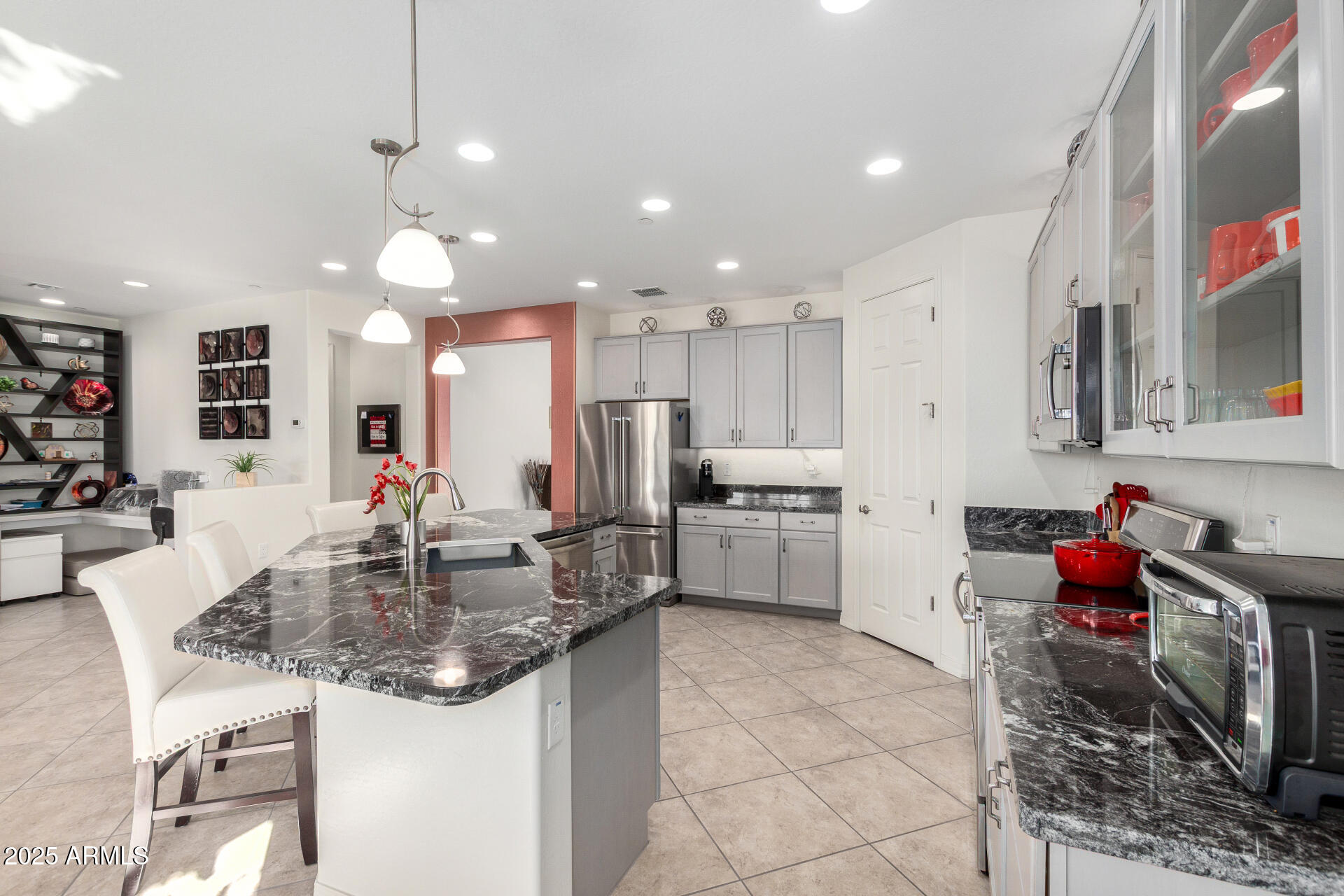 15912 N 109TH Avenue