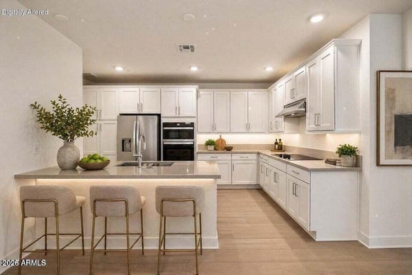 2121 W SONORAN DESERT DR UNIT 123, PHOENIX, AZ 85085 - Image e285f72a5c48ea191c931052de22c036/3174390621