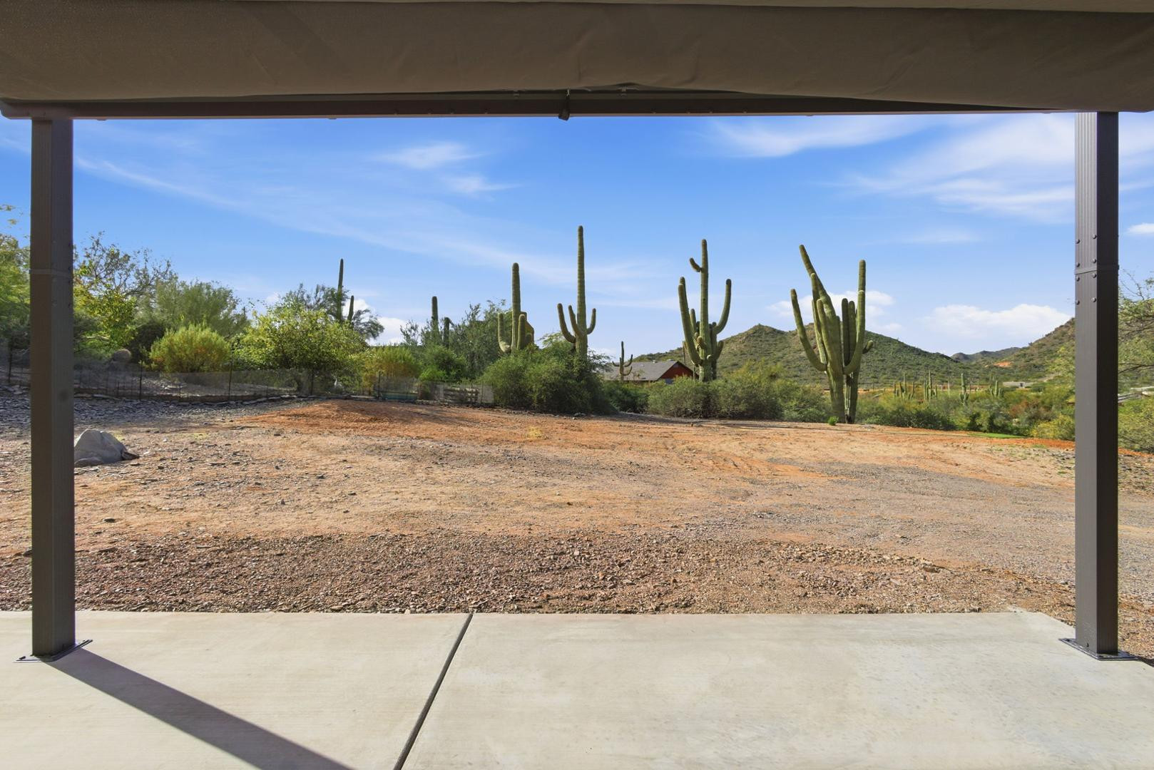 36975 N Sunset Trail
