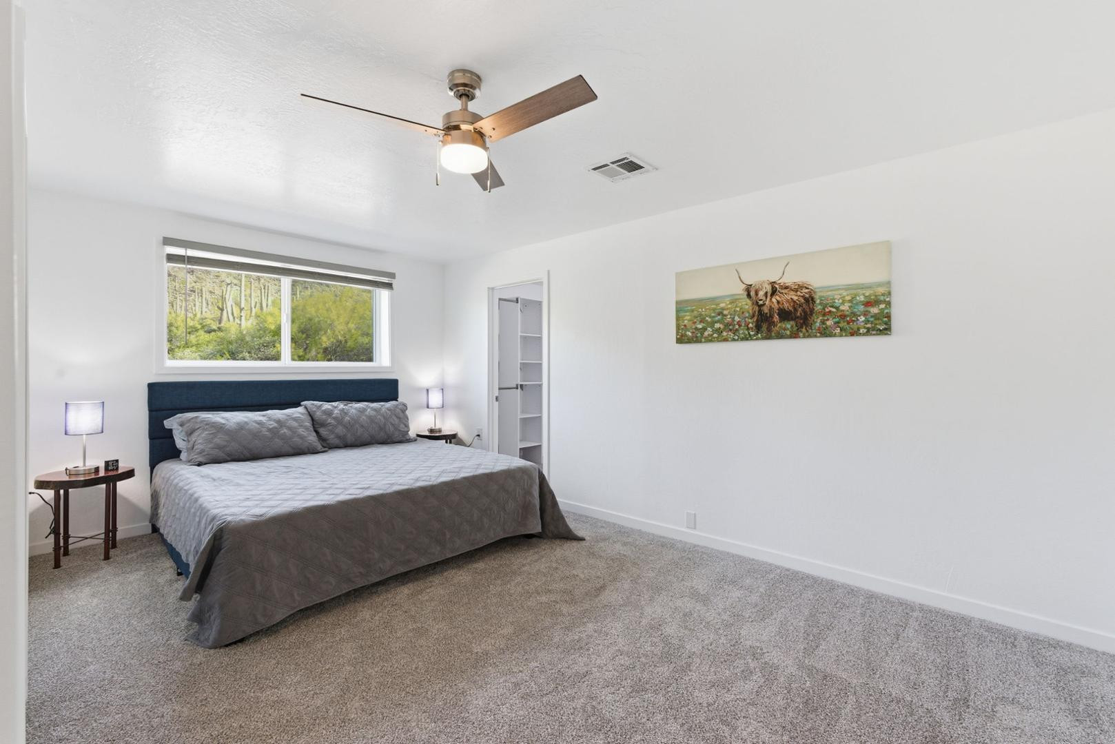 36975 N Sunset Trail
