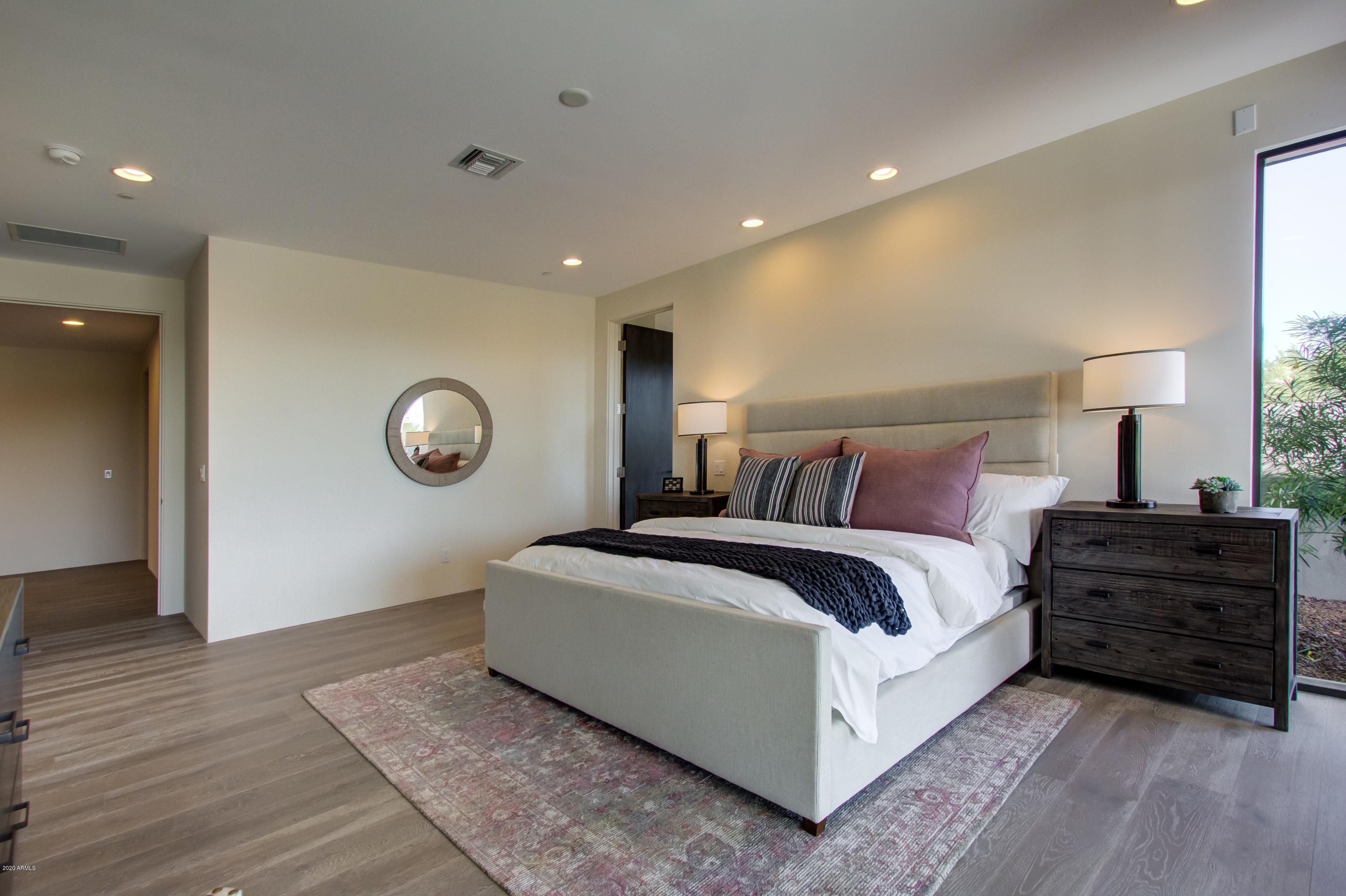DESERT MOUNTAIN PHASE 3 UNIT 30 VILLAGE LOST STAR - Residential