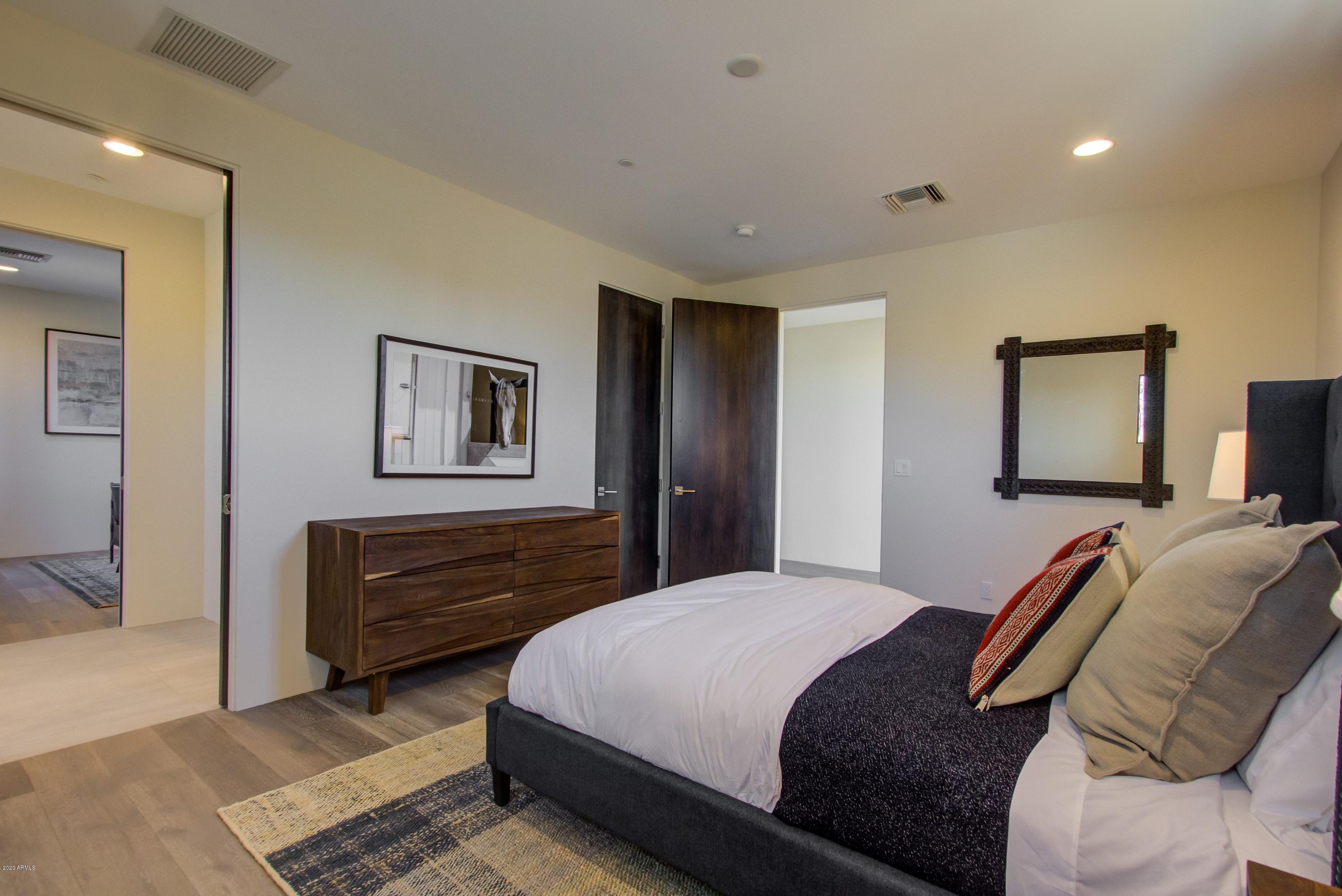 DESERT MOUNTAIN PHASE 3 UNIT 30 VILLAGE LOST STAR - Residential