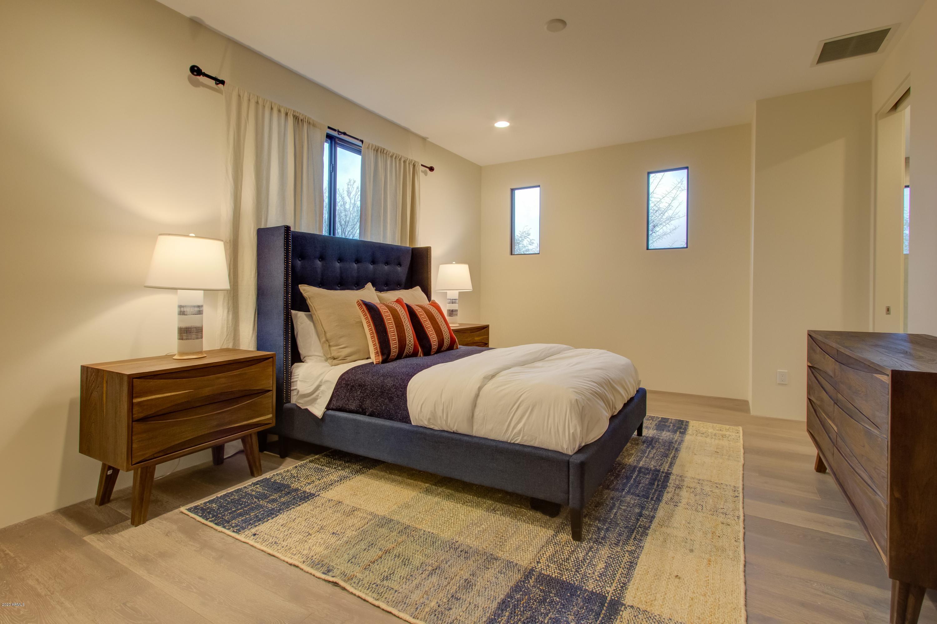 DESERT MOUNTAIN PHASE 3 UNIT 30 VILLAGE LOST STAR - Residential