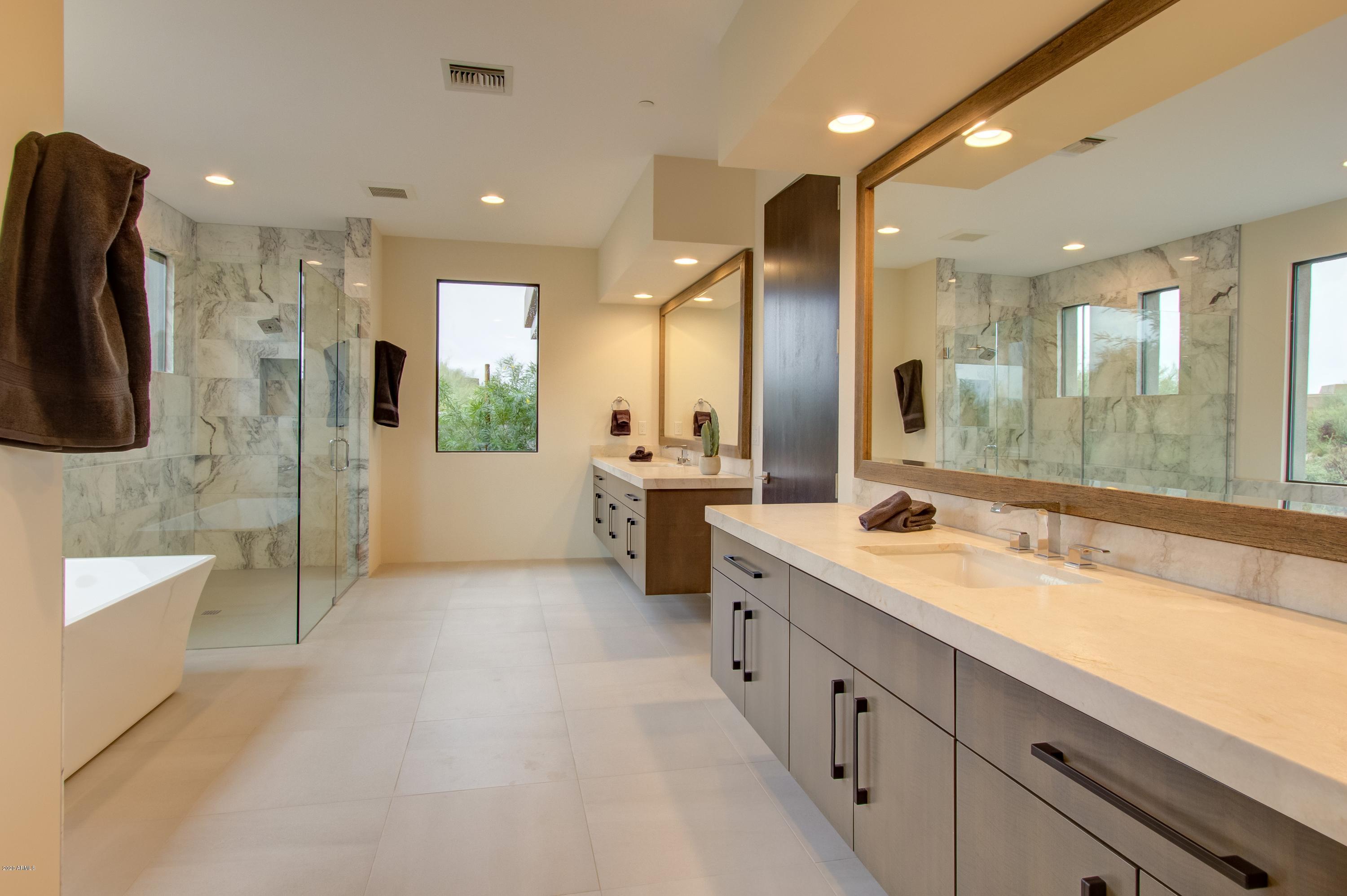 DESERT MOUNTAIN PHASE 3 UNIT 30 VILLAGE LOST STAR - Residential