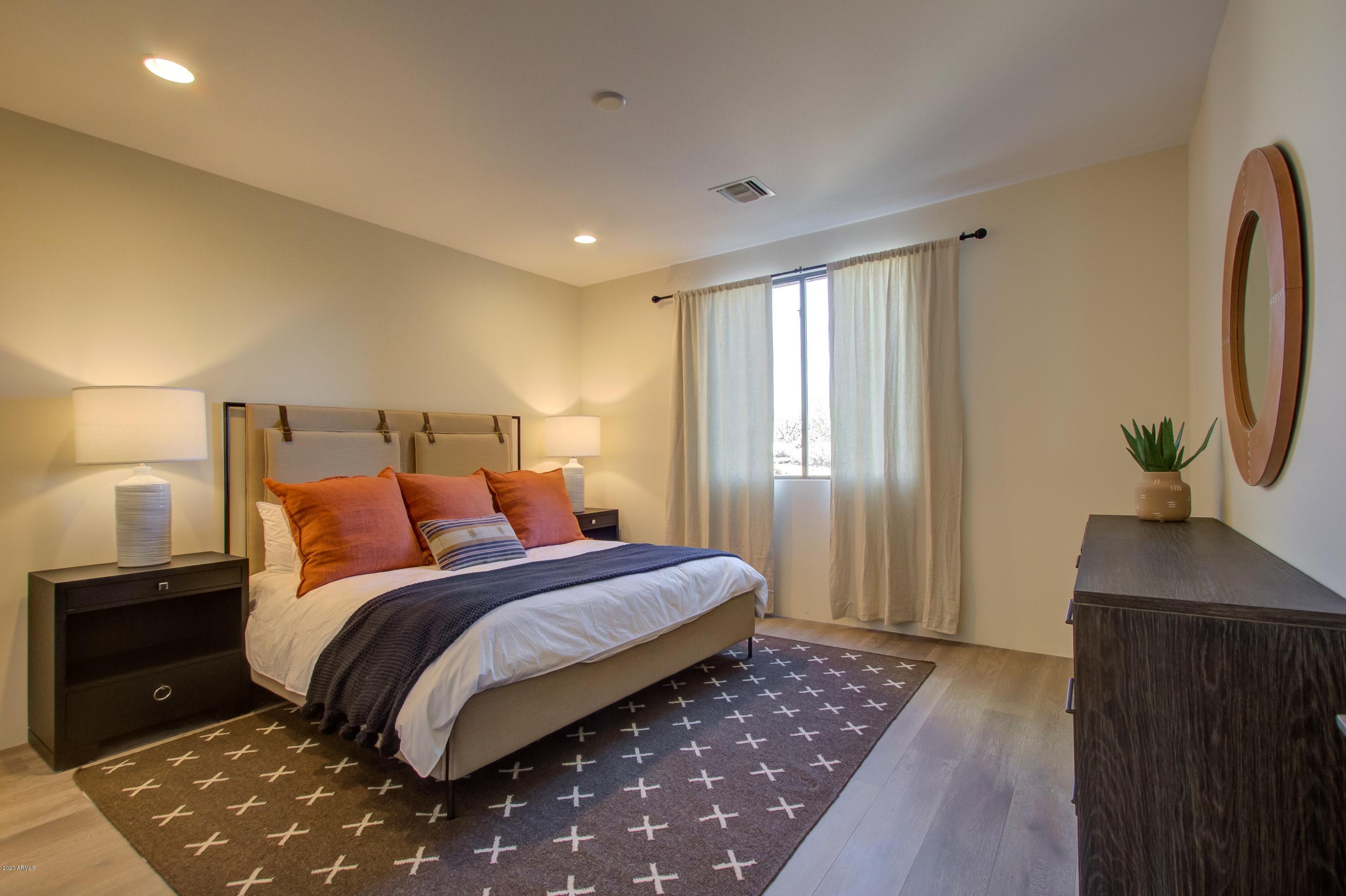 DESERT MOUNTAIN PHASE 3 UNIT 30 VILLAGE LOST STAR - Residential