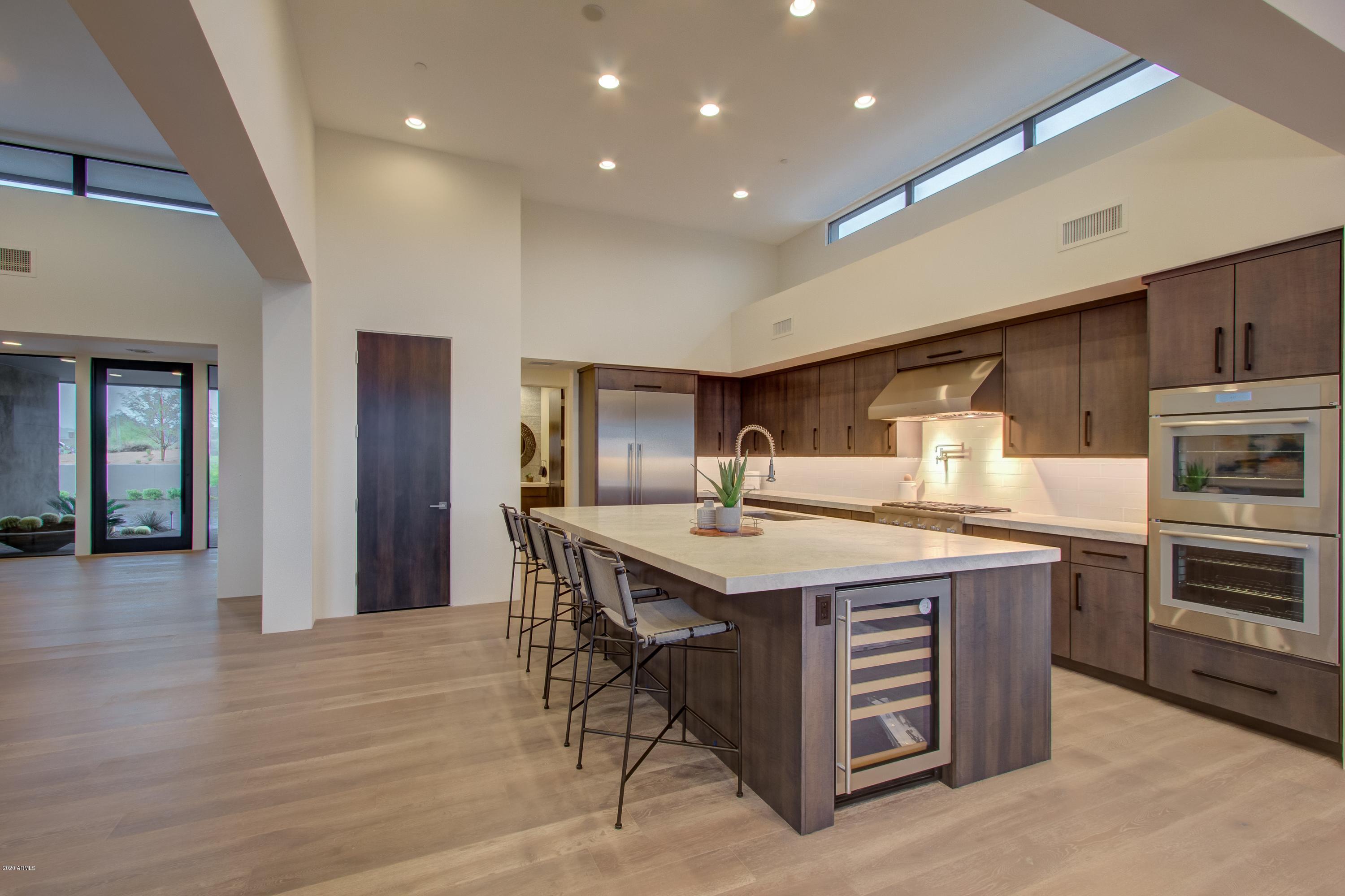 DESERT MOUNTAIN PHASE 3 UNIT 30 VILLAGE LOST STAR - Residential