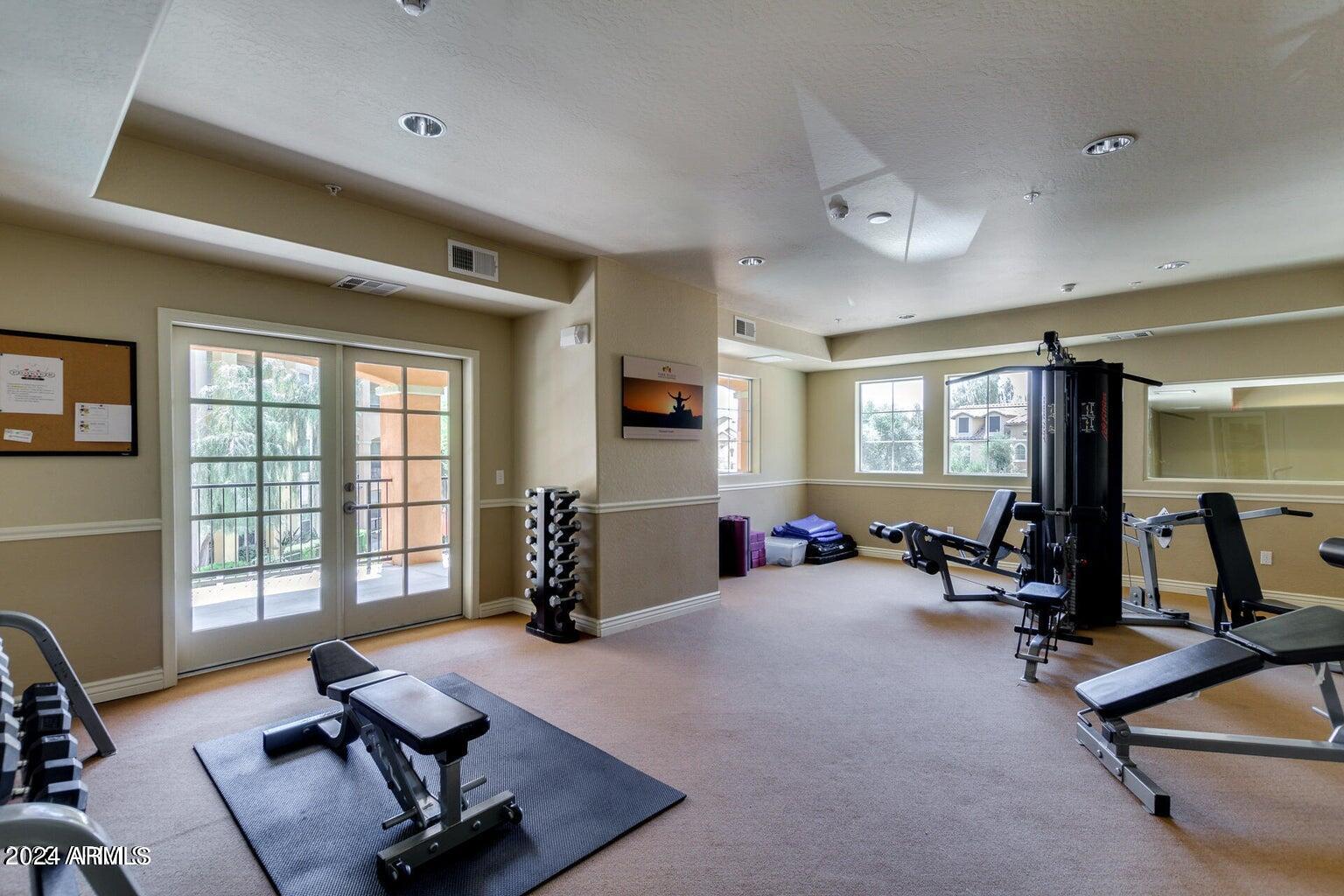 Surprise, Arizona 85374, United States, 2 Bedrooms Bedrooms, ,2 BathroomsBathrooms,Residential,Active,45885