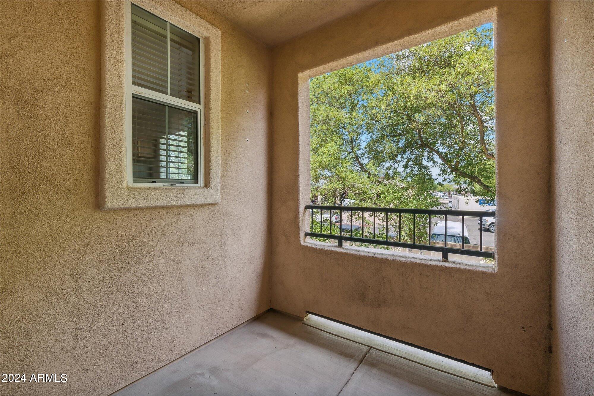 Surprise, Arizona 85374, United States, 2 Bedrooms Bedrooms, ,2 BathroomsBathrooms,Residential,Active,45885