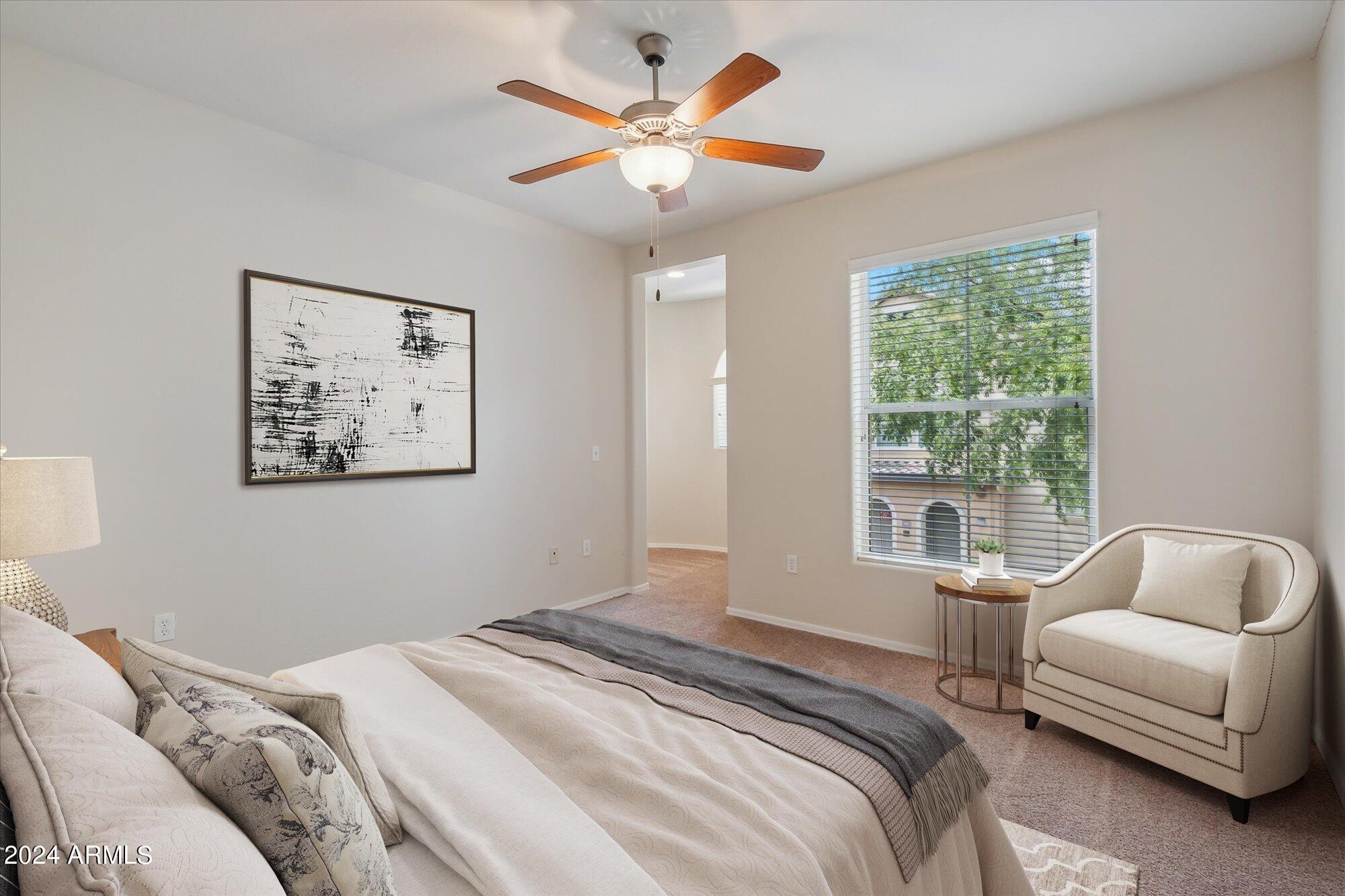 Surprise, Arizona 85374, United States, 2 Bedrooms Bedrooms, ,2 BathroomsBathrooms,Residential,Active,45885