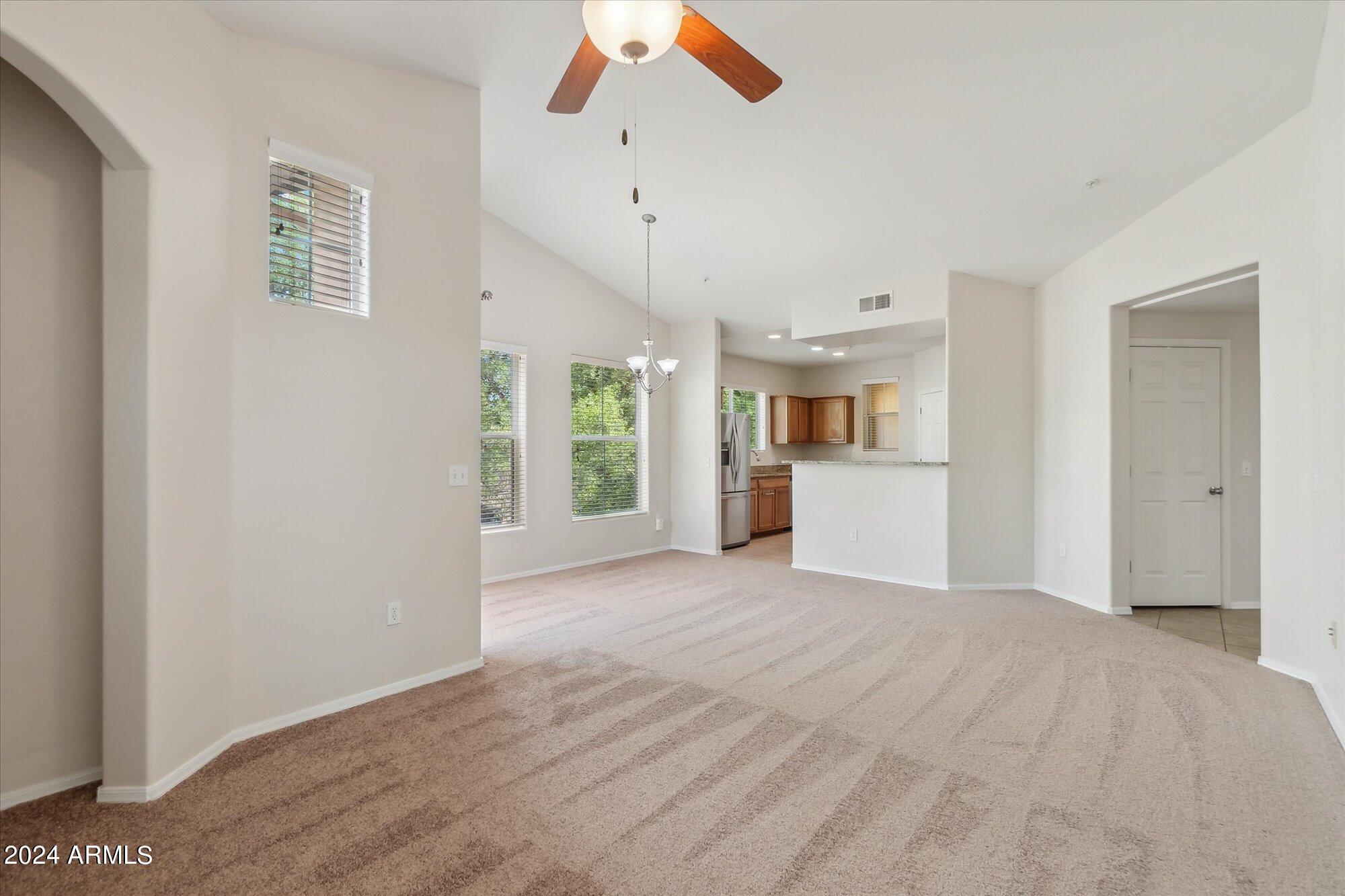 Surprise, Arizona 85374, United States, 2 Bedrooms Bedrooms, ,2 BathroomsBathrooms,Residential,Active,45885