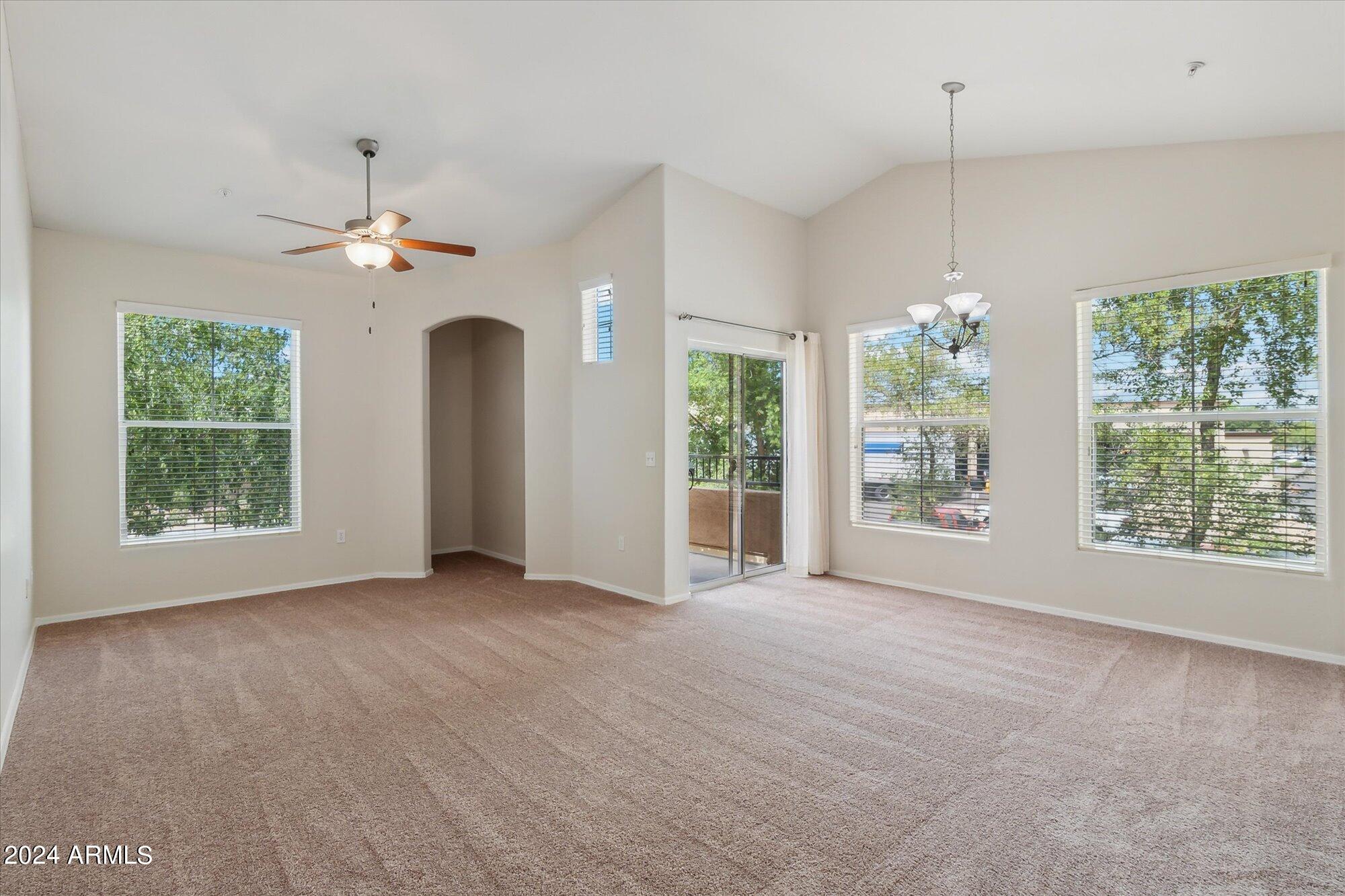 Surprise, Arizona 85374, United States, 2 Bedrooms Bedrooms, ,2 BathroomsBathrooms,Residential,Active,45885