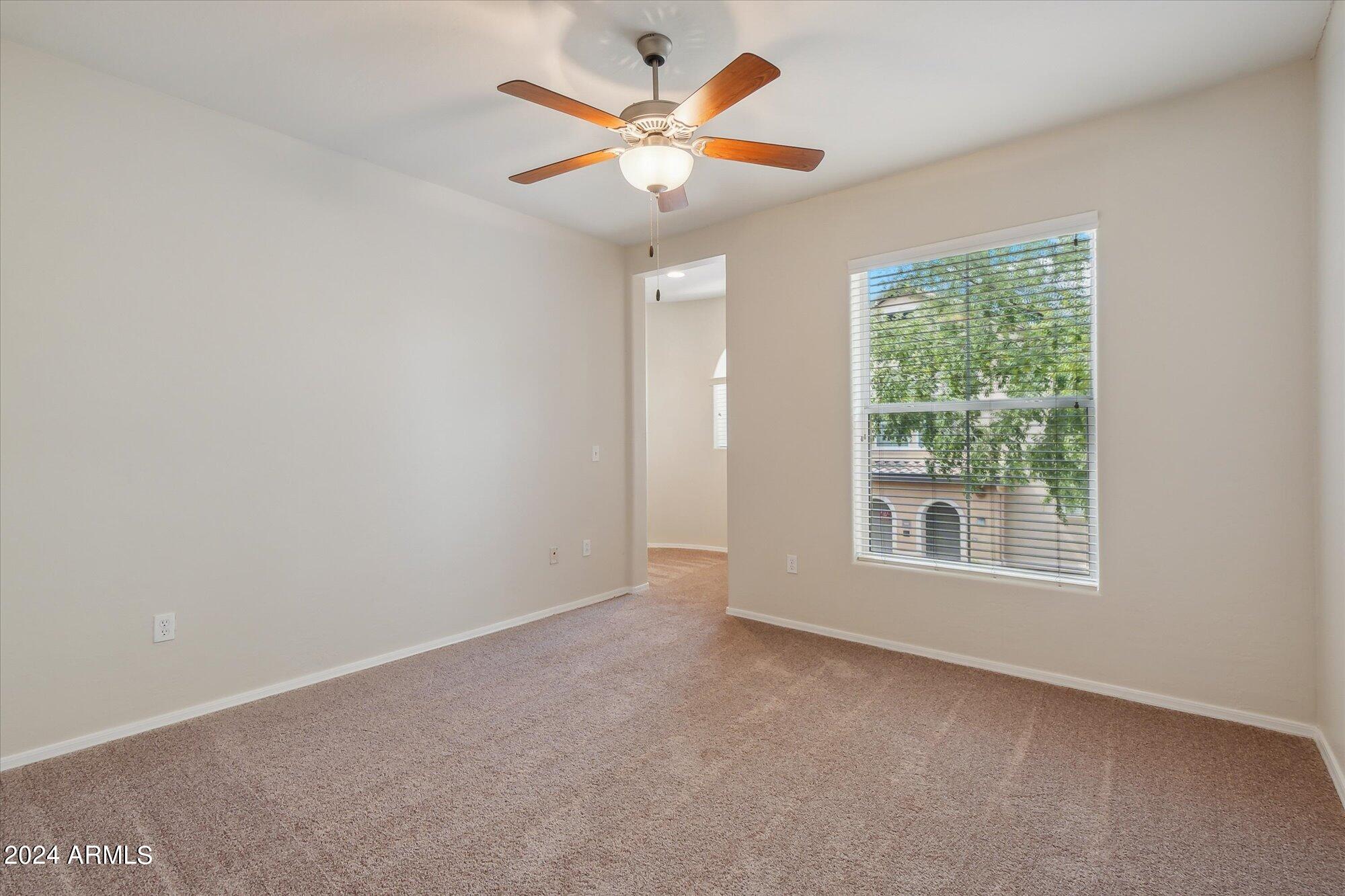 Surprise, Arizona 85374, United States, 2 Bedrooms Bedrooms, ,2 BathroomsBathrooms,Residential,Active,45885