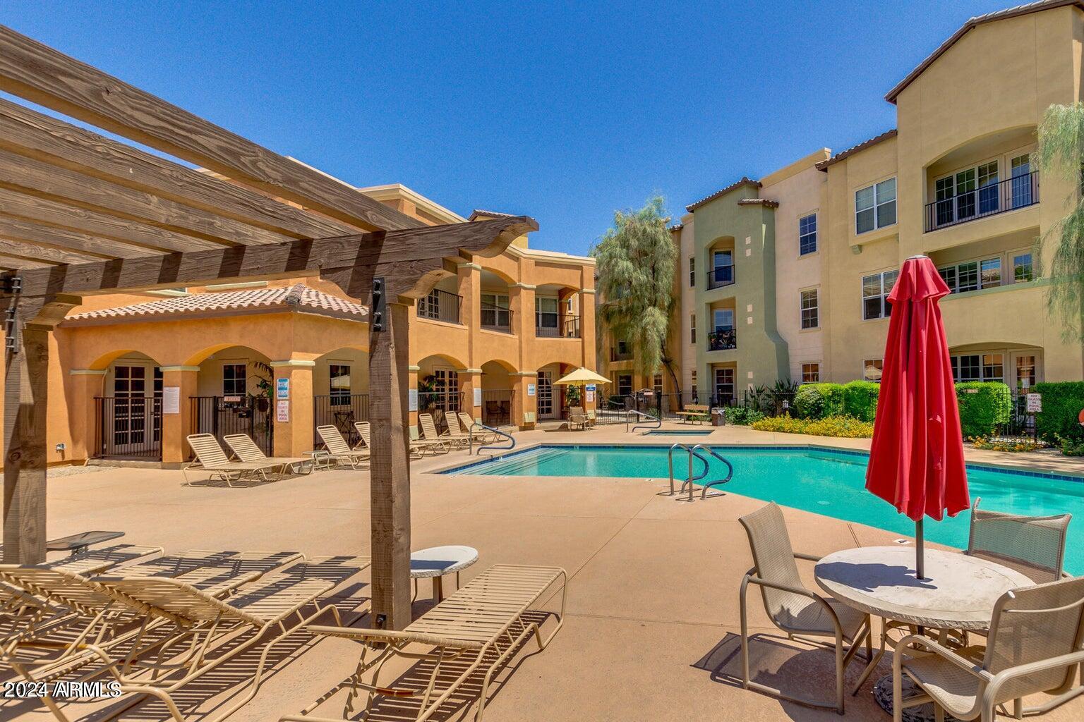 Surprise, Arizona 85374, United States, 2 Bedrooms Bedrooms, ,2 BathroomsBathrooms,Residential,Active,45885