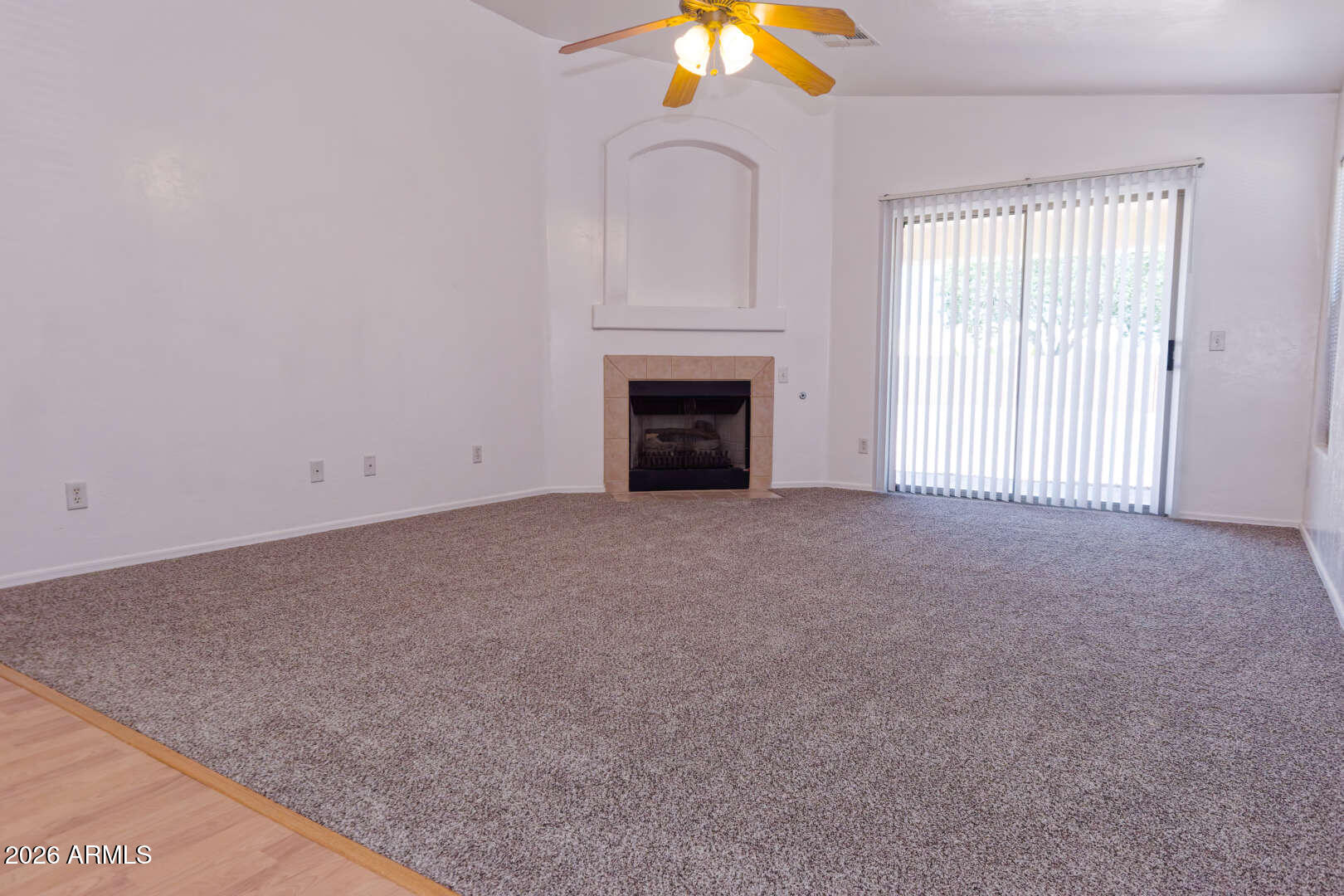 2215 COPPER SKY Drive