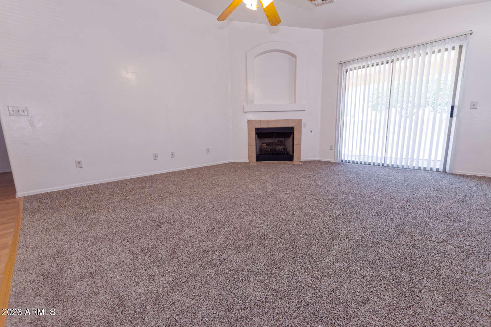 2215 COPPER SKY Drive