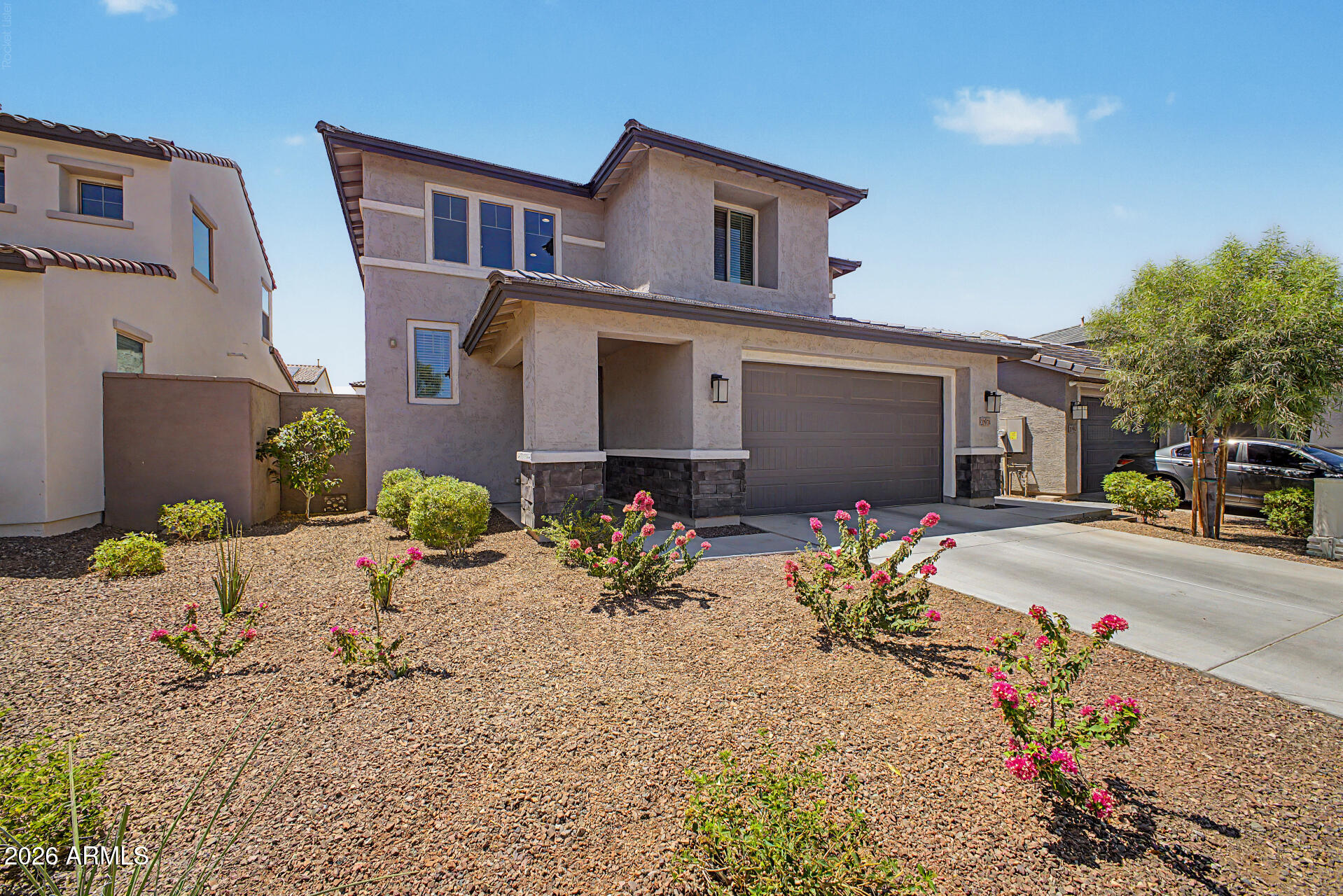 20979 W Palm Lane