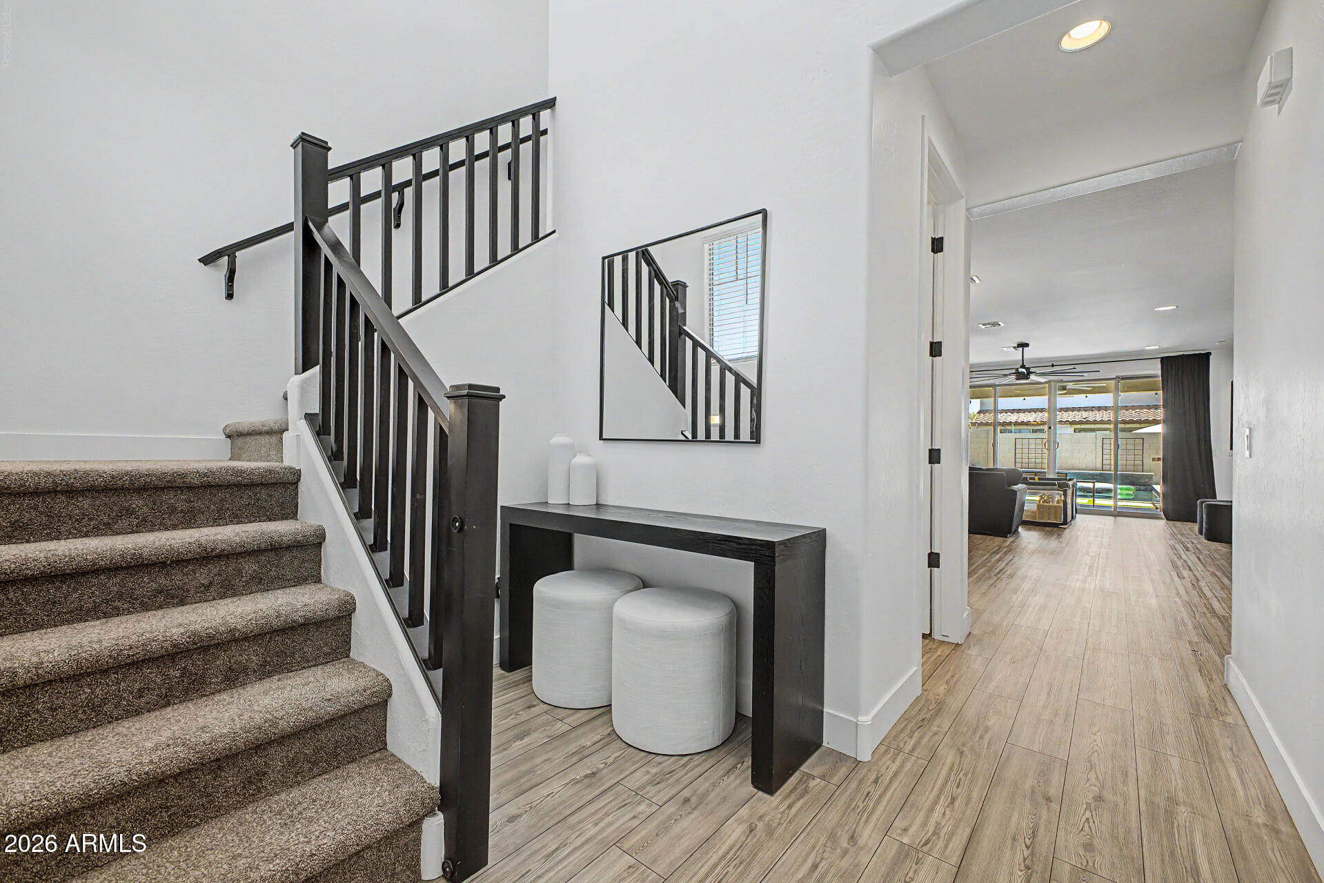 20979 W Palm Lane