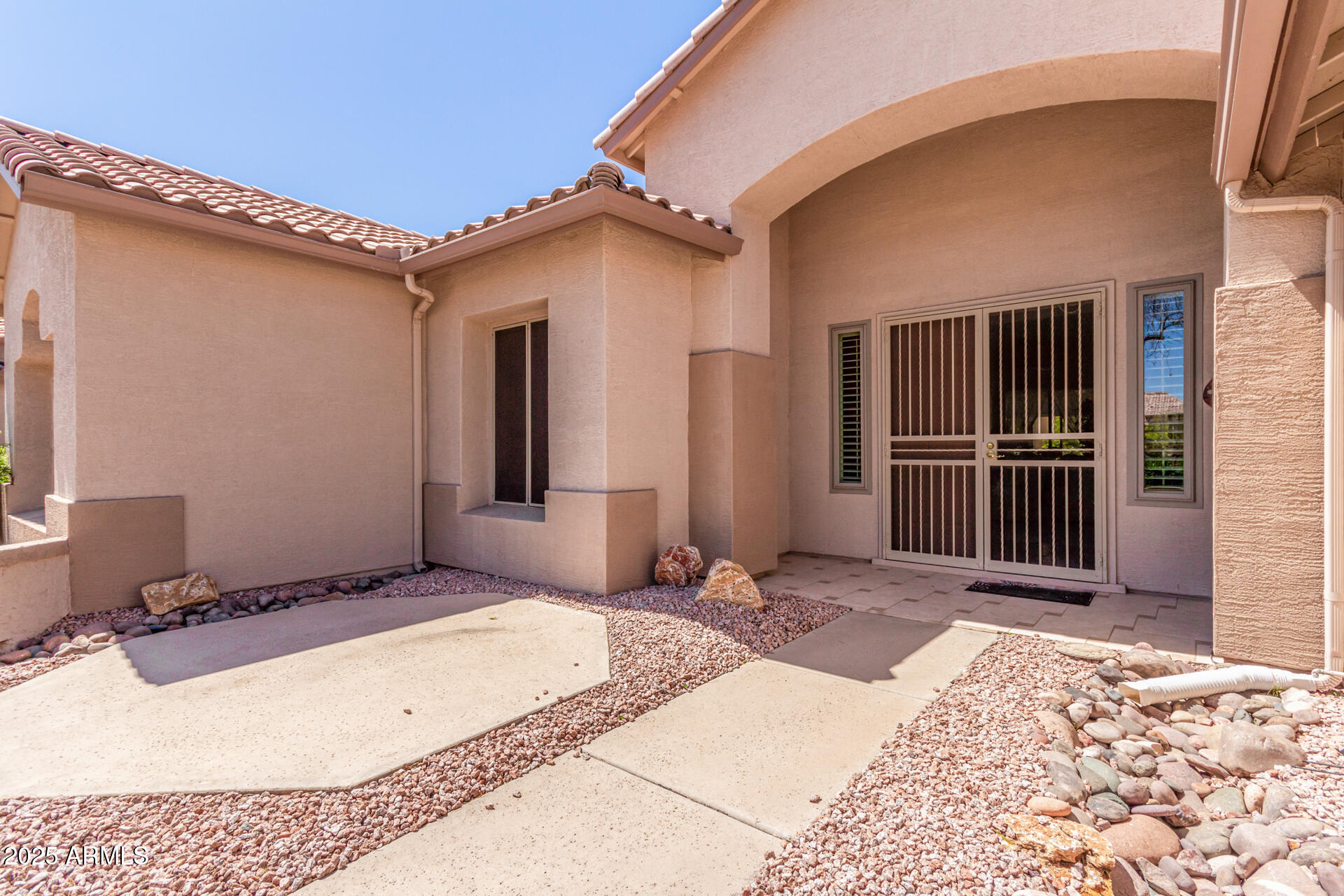 5372 S CAT CLAW Drive
