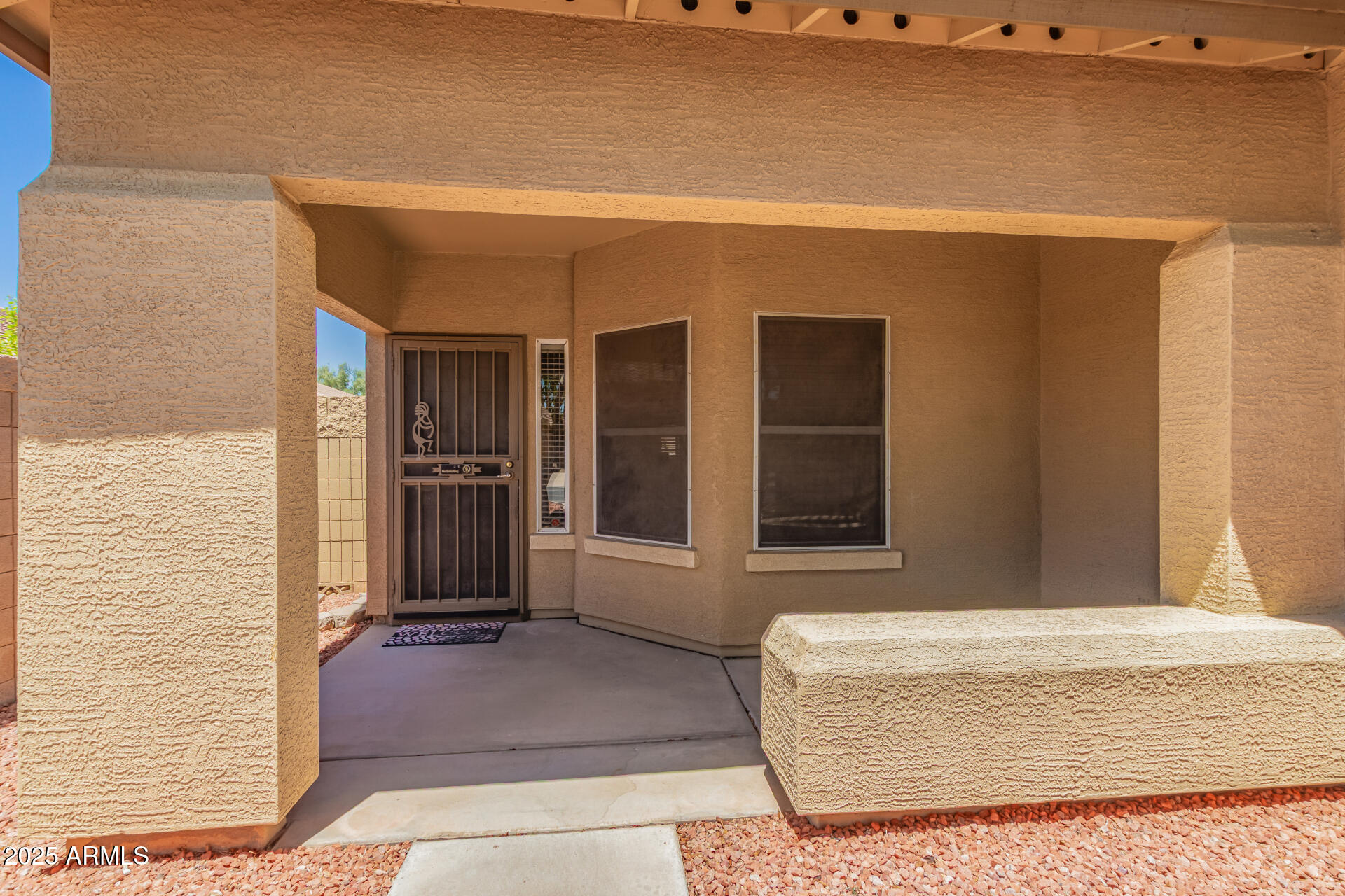 14352 W MITCHELL Drive