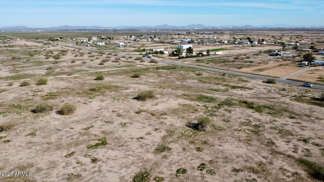 43XX S Mammoth Drive 6