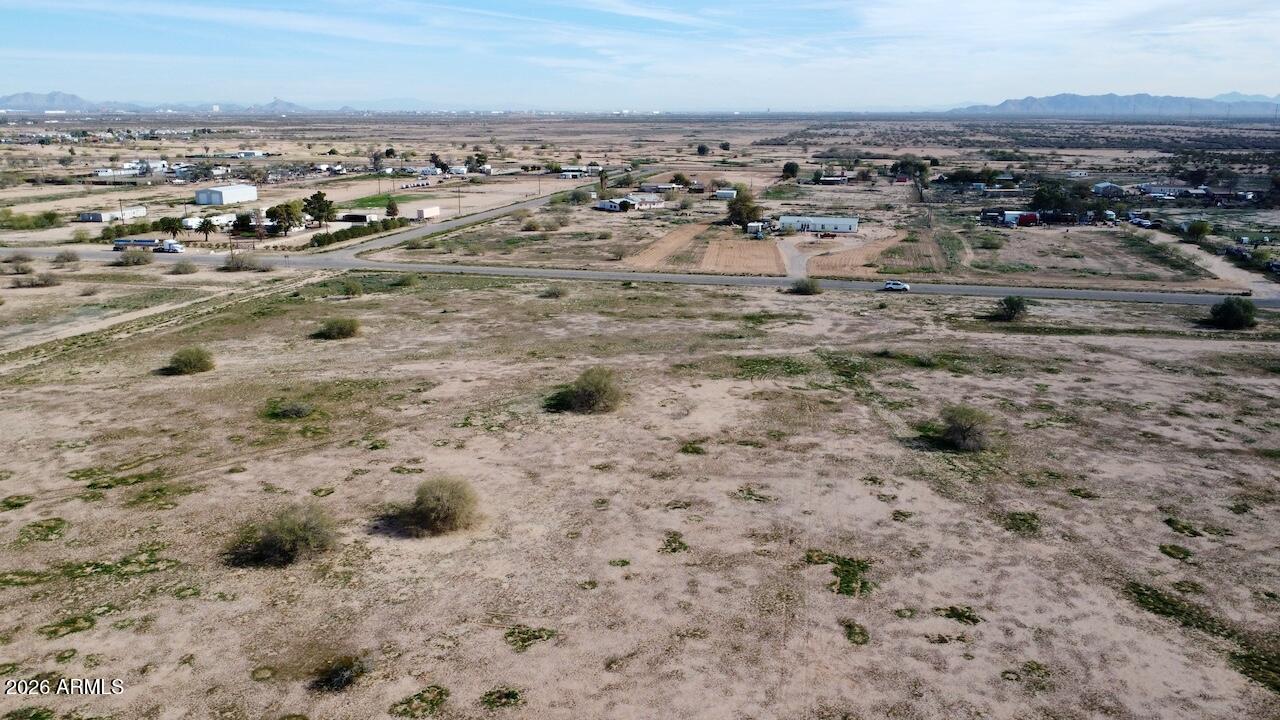 43XX S Mammoth Drive 6