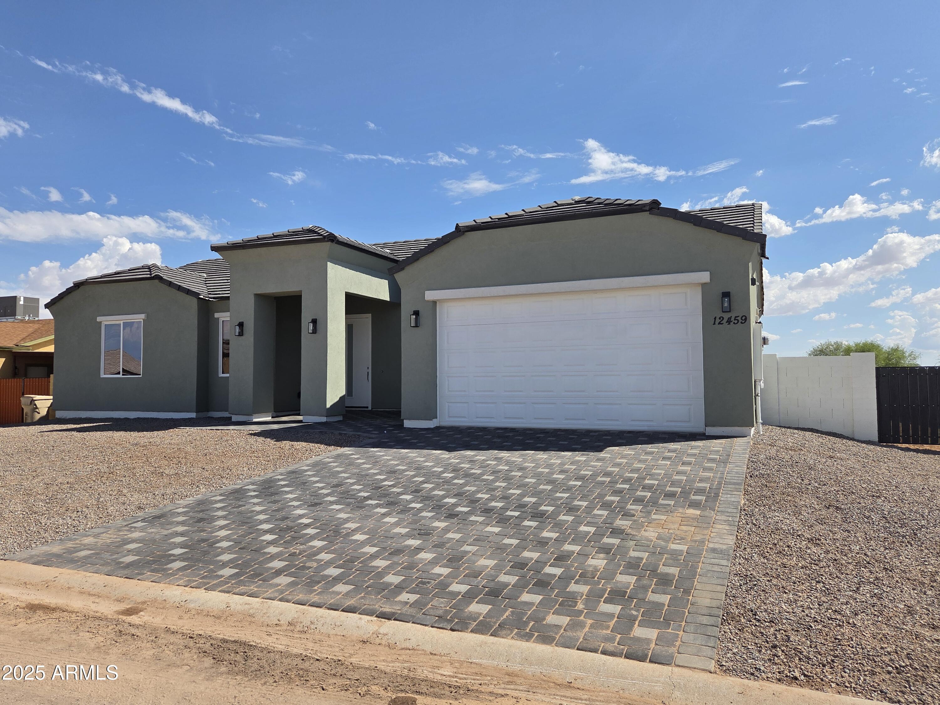 12459 W MADERO Drive