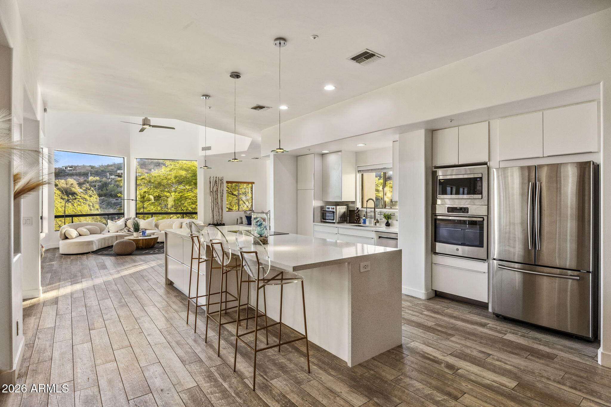 15131 E WESTRIDGE Drive