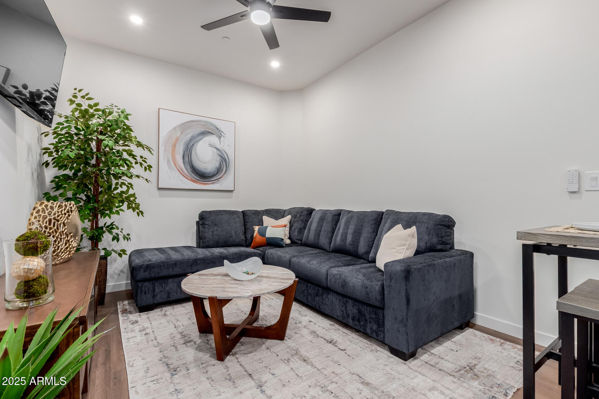 12005 N Panorama Drive 103